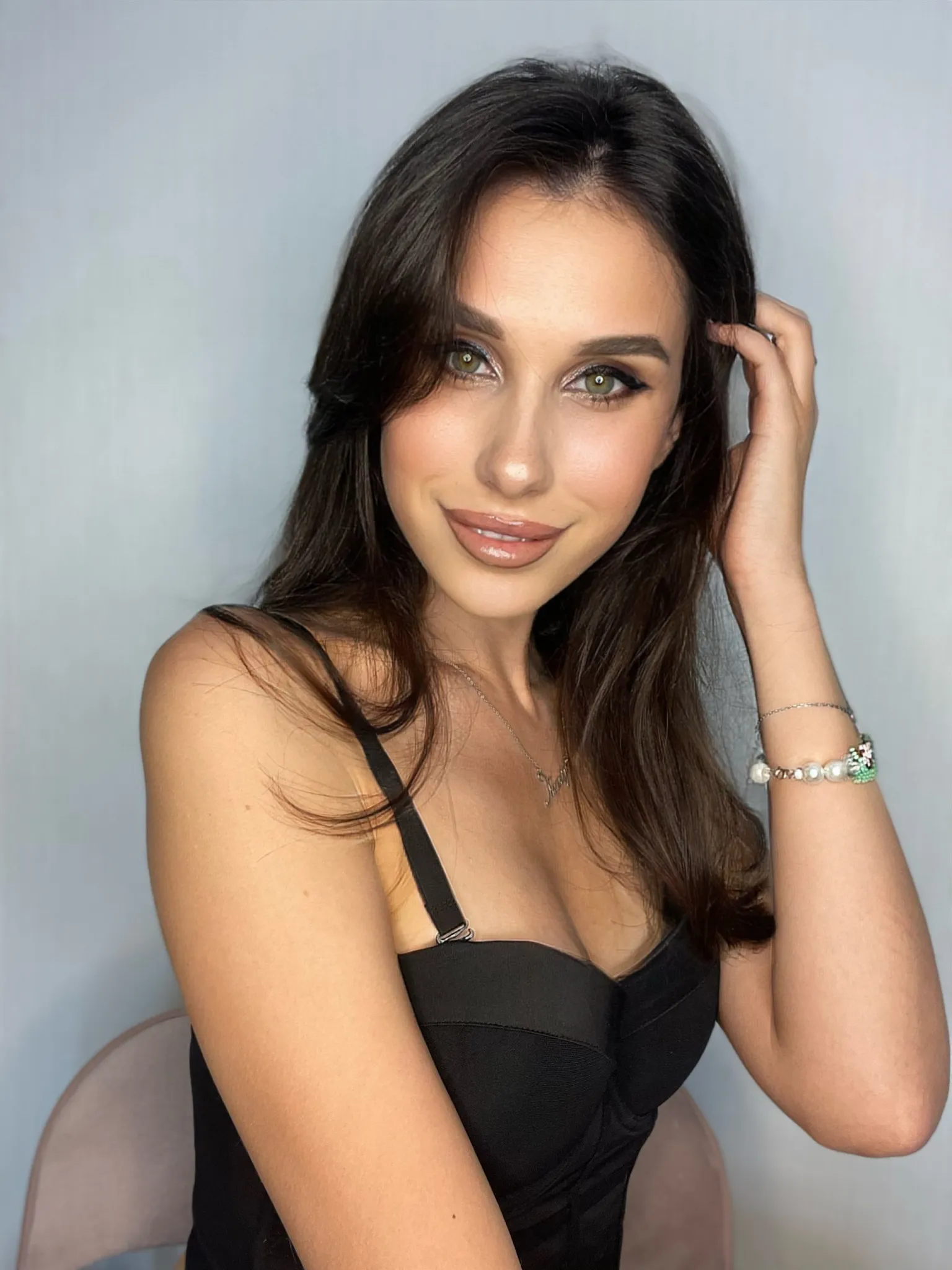 Kseniia 9gag russian dating website