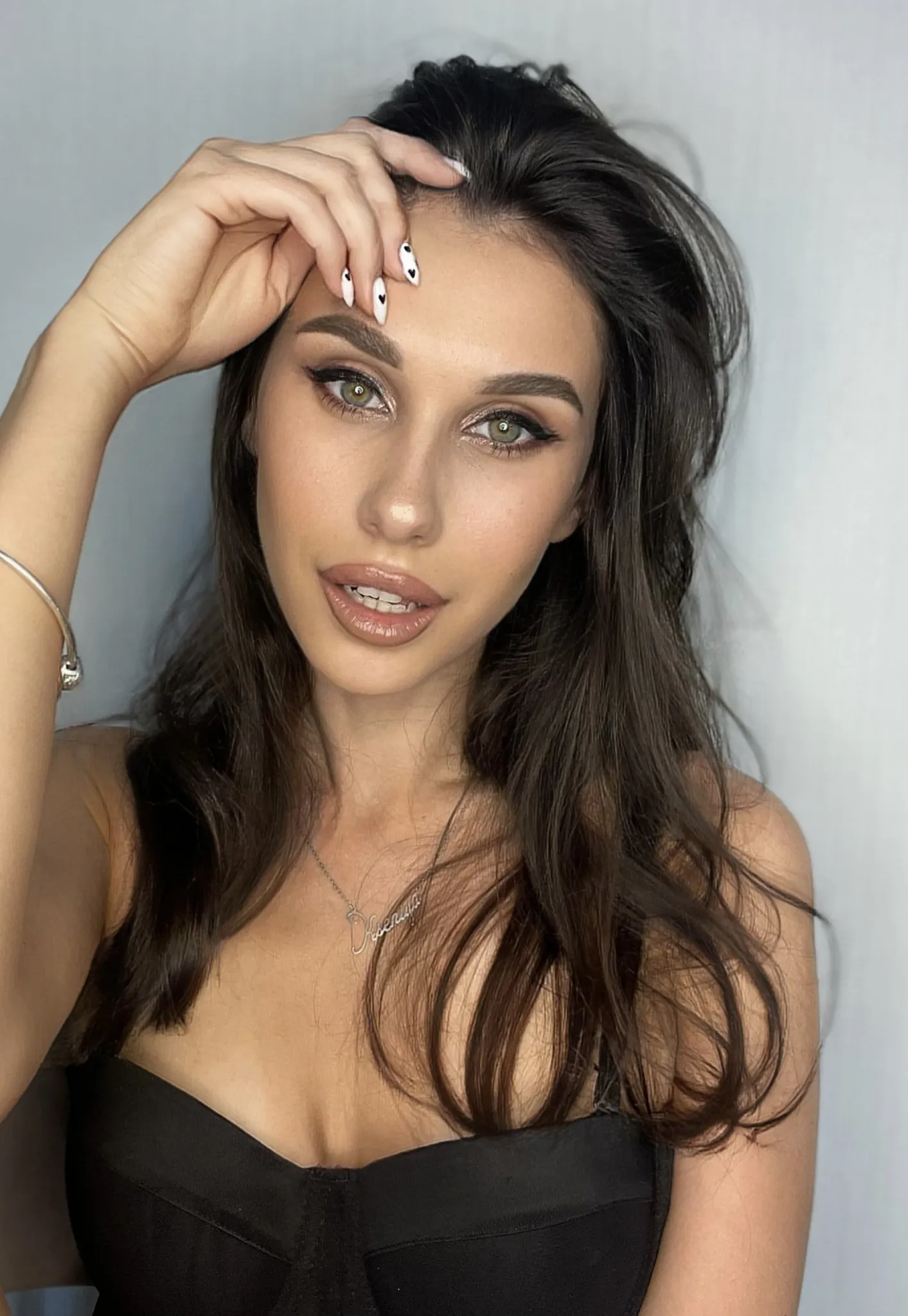 Kseniia 9gag russian dating website
