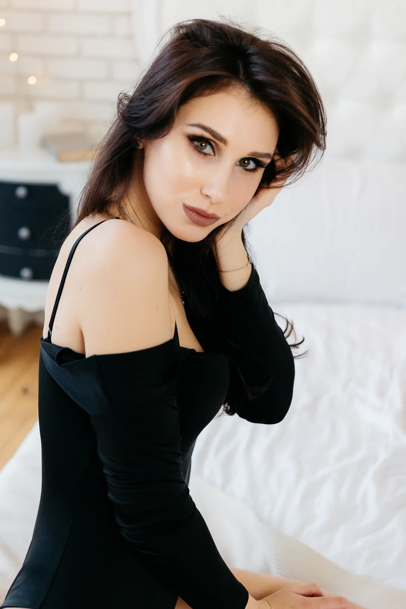 Kseniia 9gag russian dating website