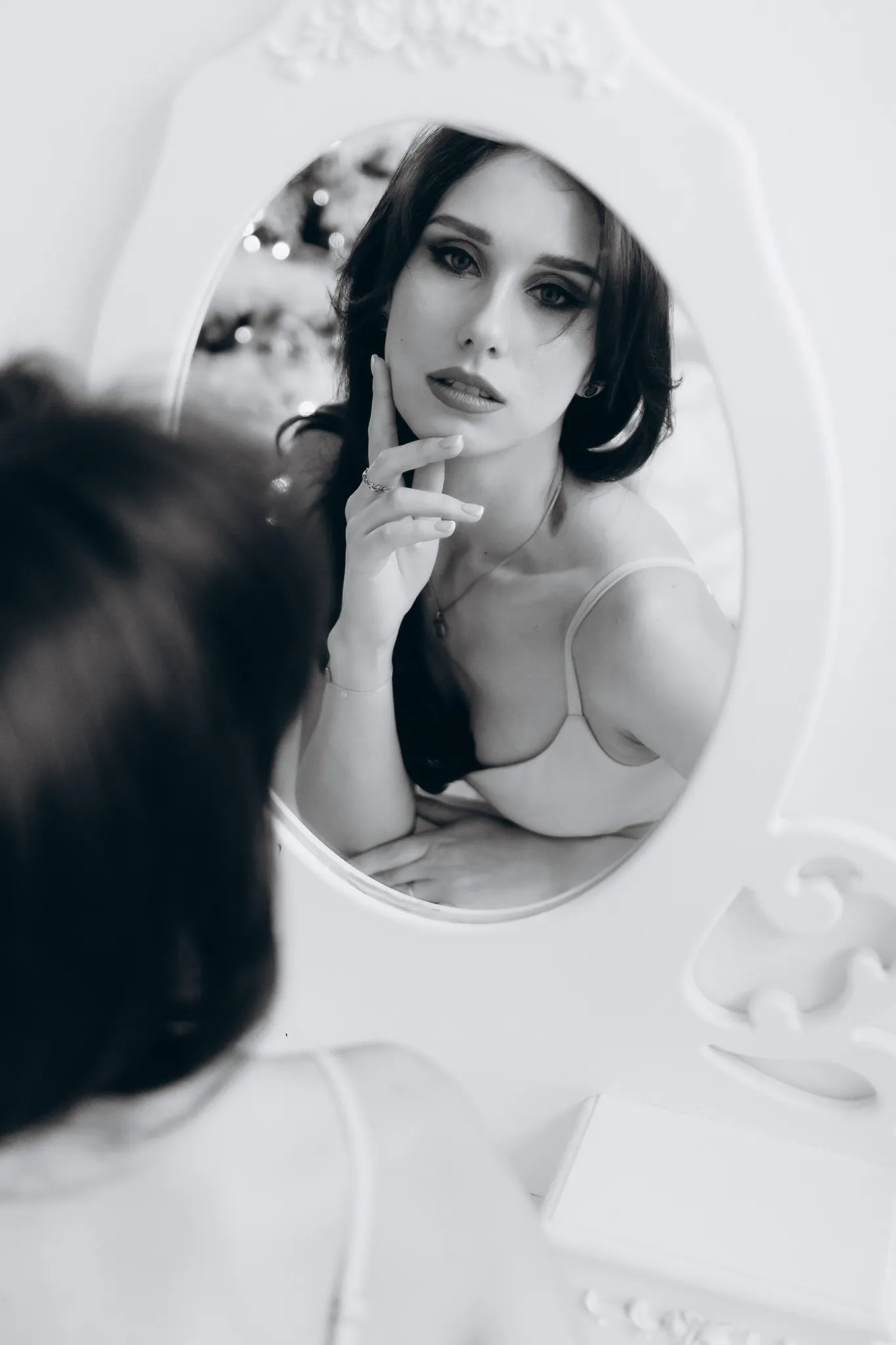 Kseniia 9gag russian dating website