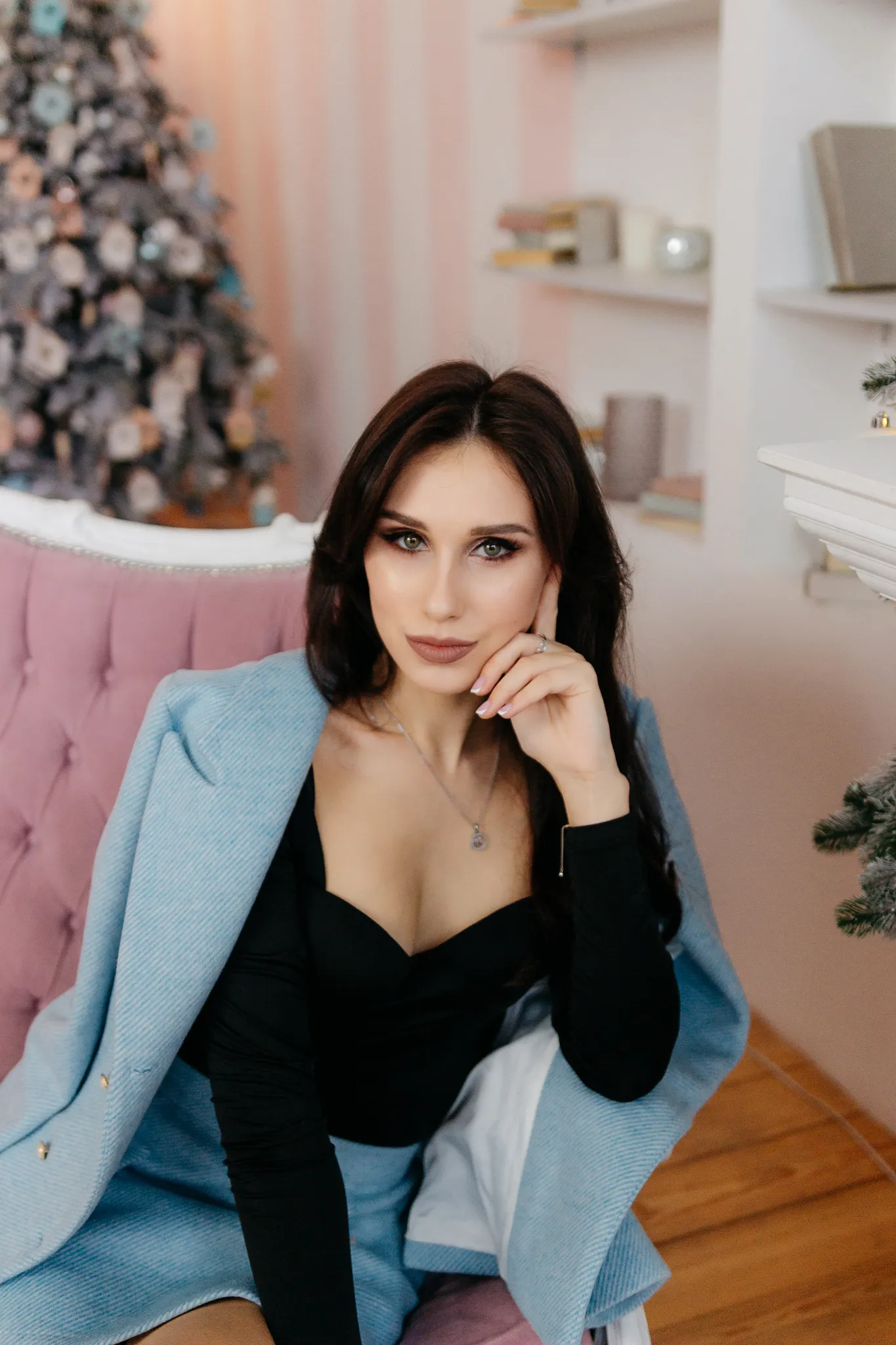 Kseniia 9gag russian dating website