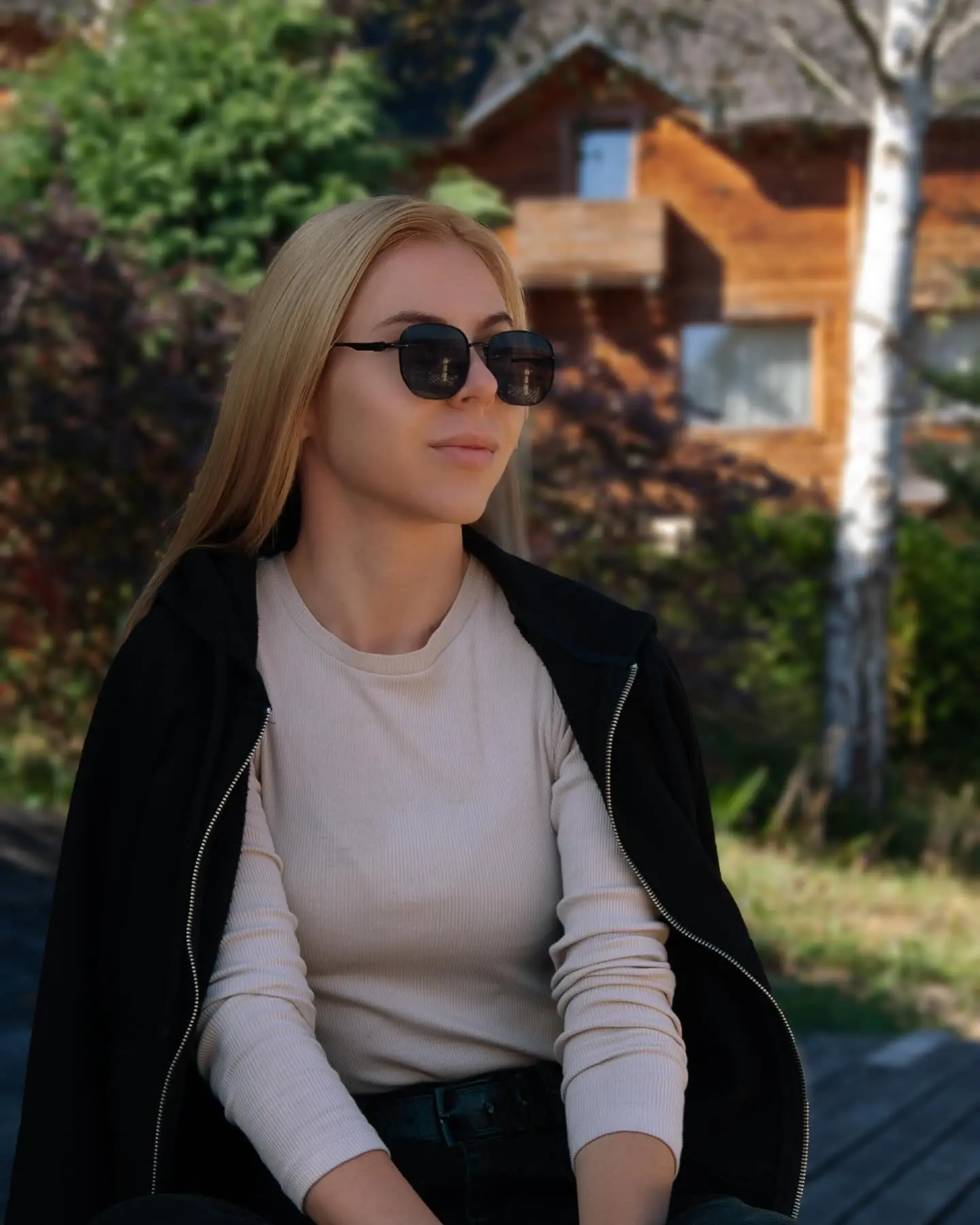Nataliia find-bride dating site