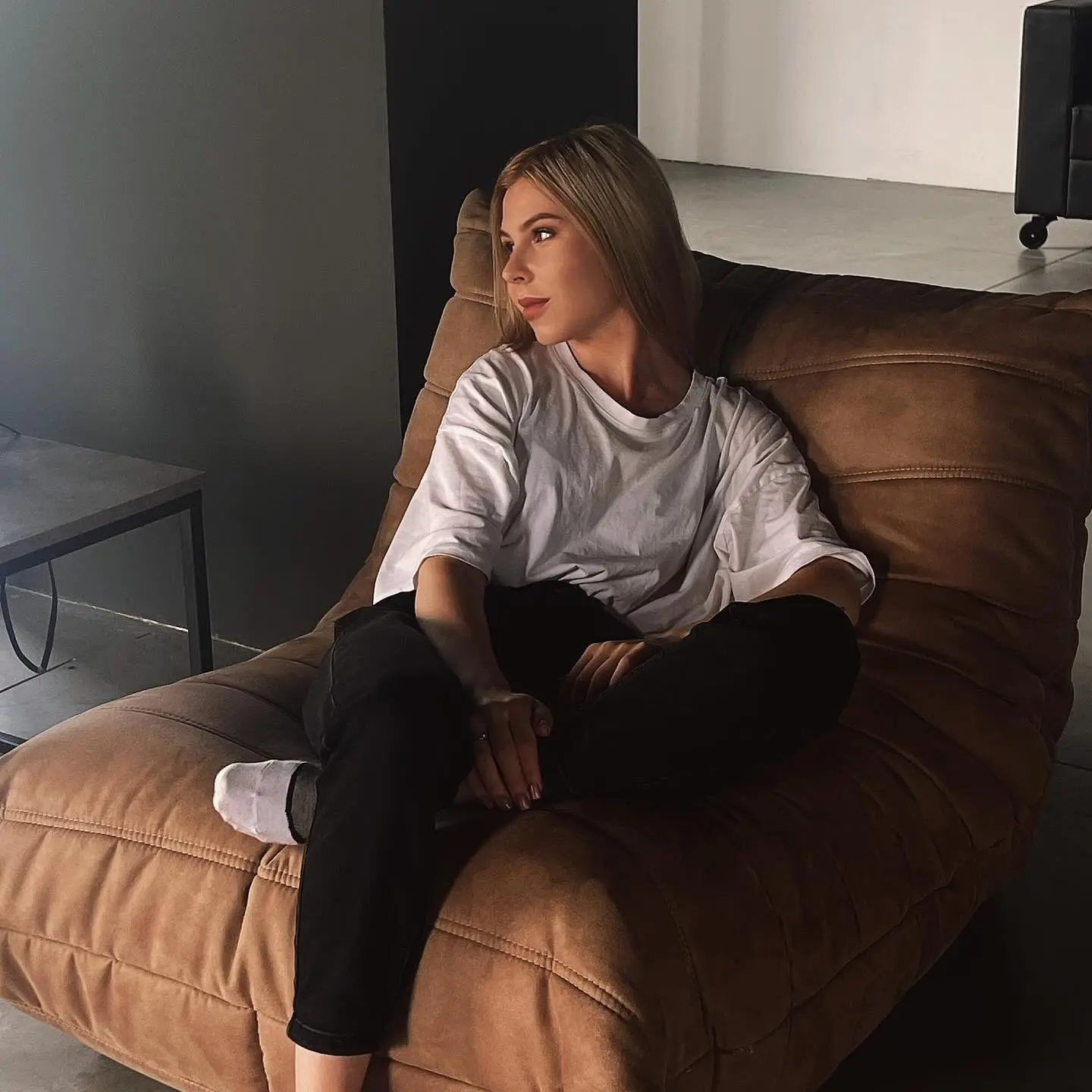 Nataliia find-bride dating site