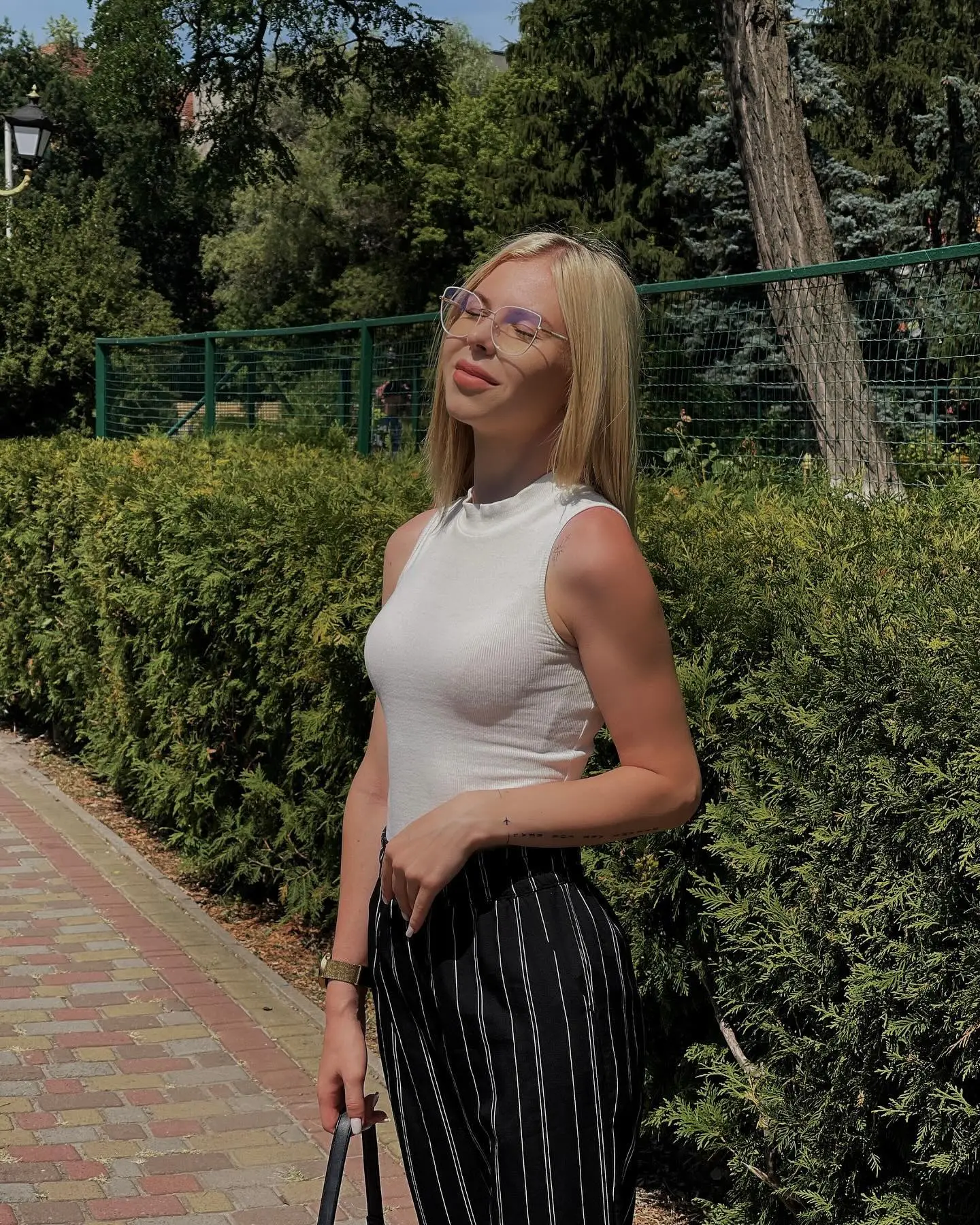 Nataliia find-bride dating site
