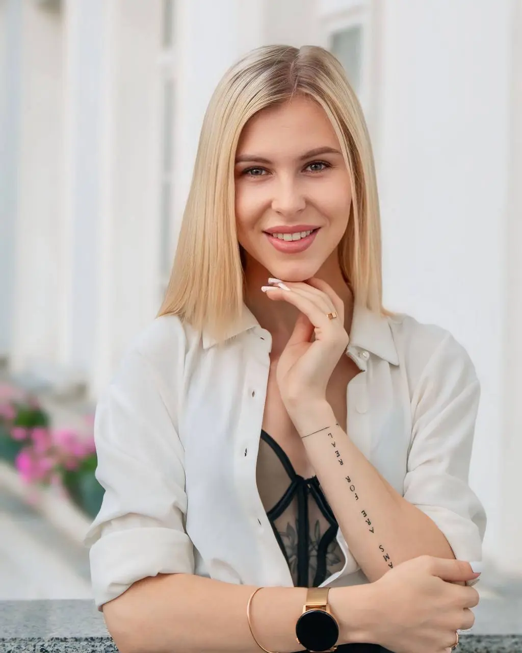 Nataliia find-bride dating site