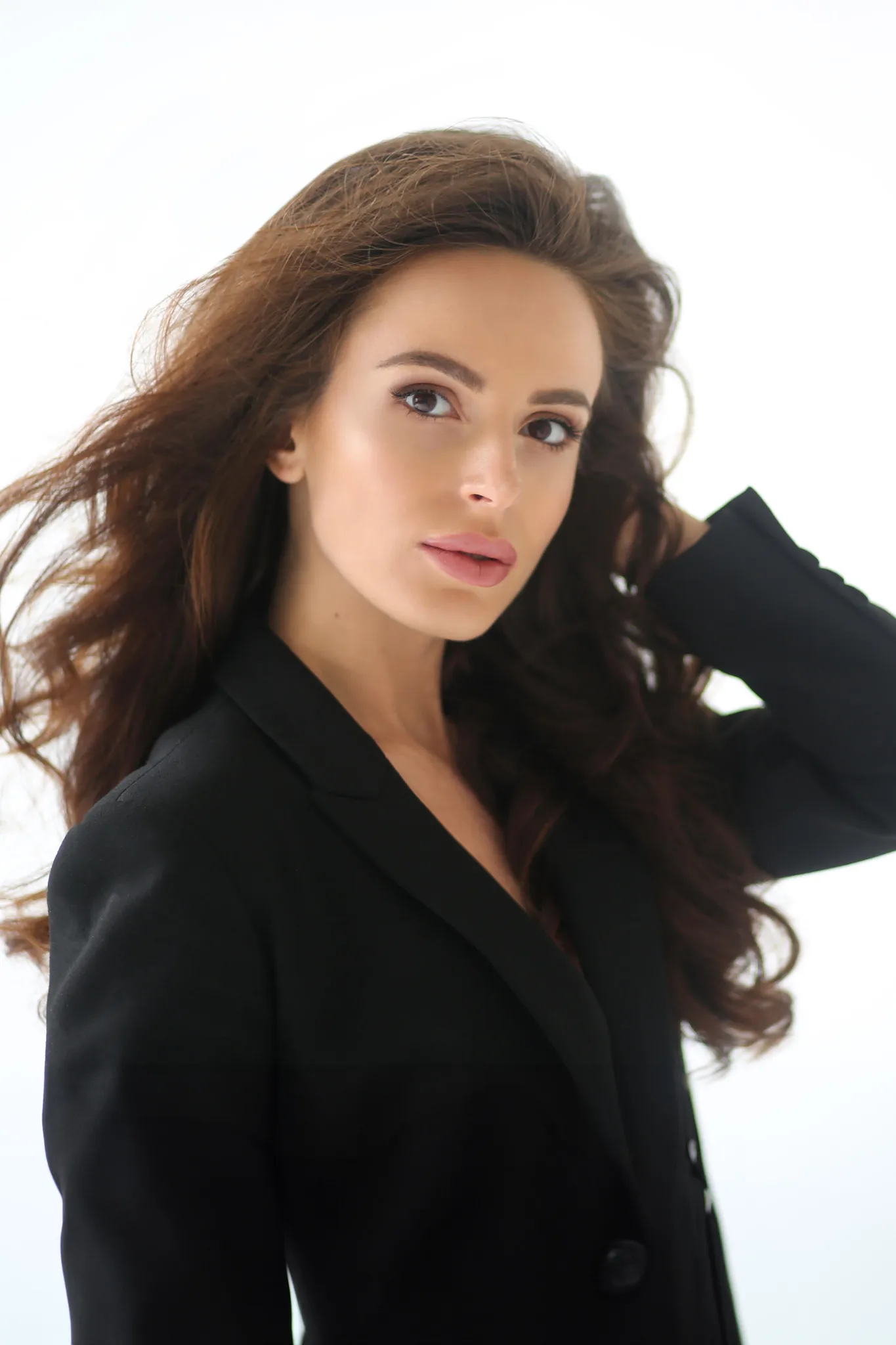 Julia free russian dating sites usa