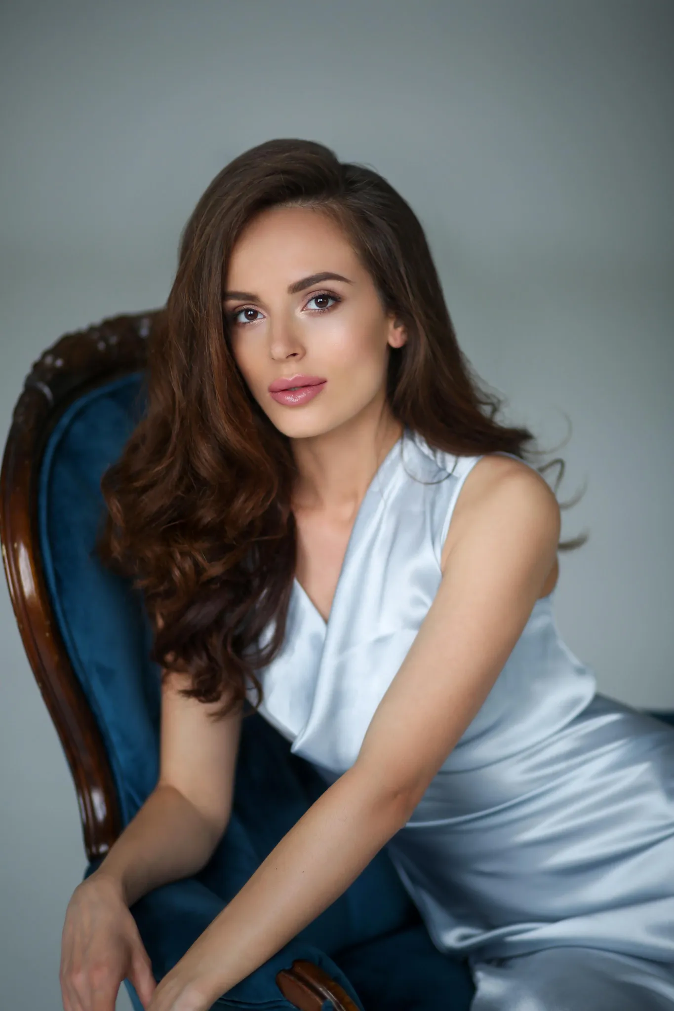 Julia free russian dating sites usa