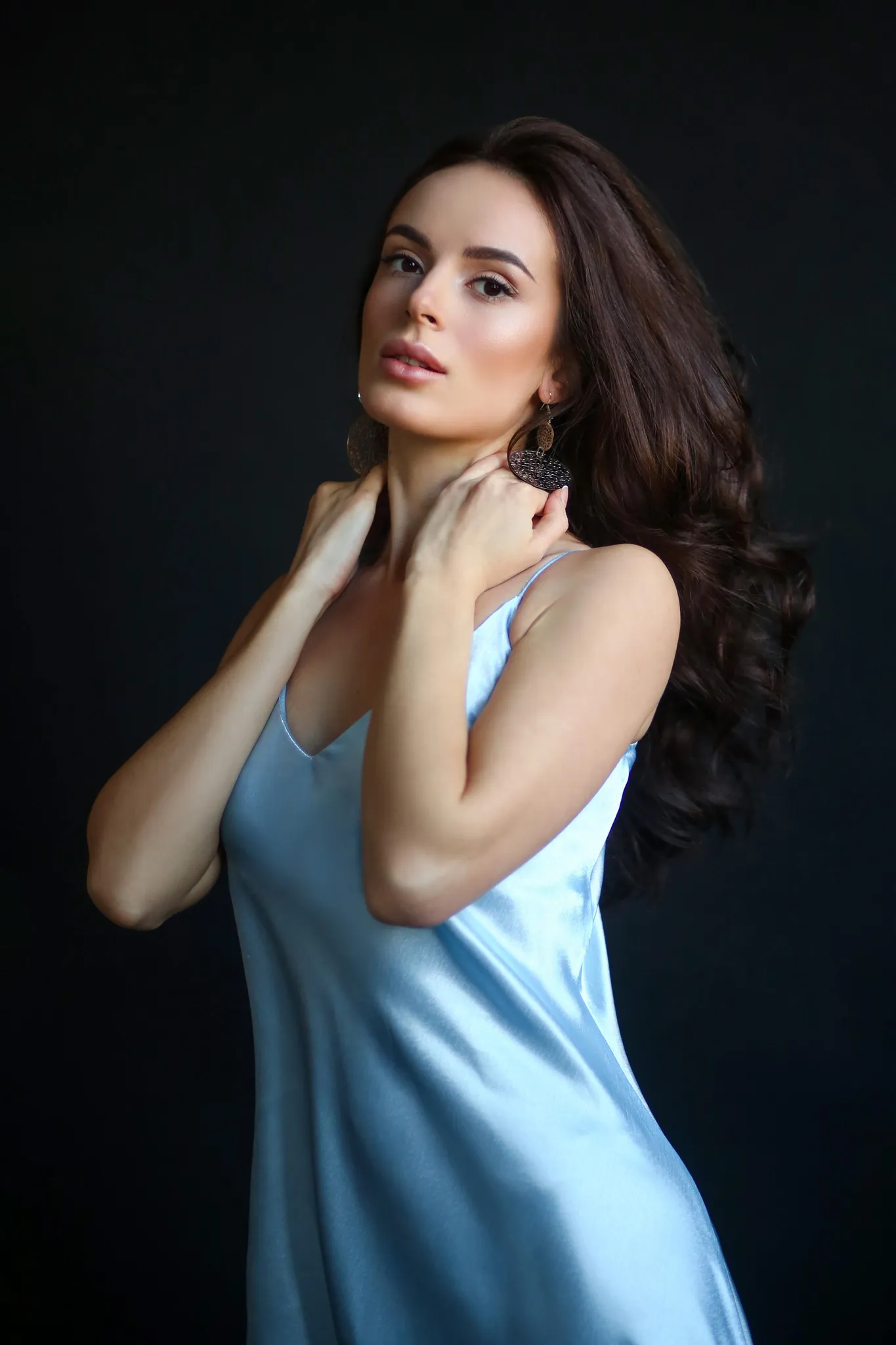 Julia free russian dating sites usa