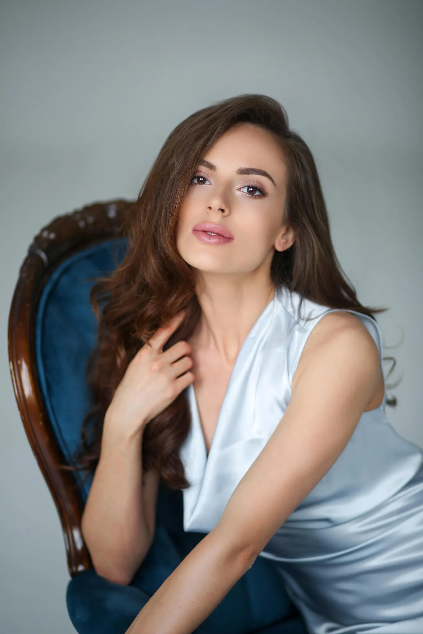 Julia free russian dating sites usa