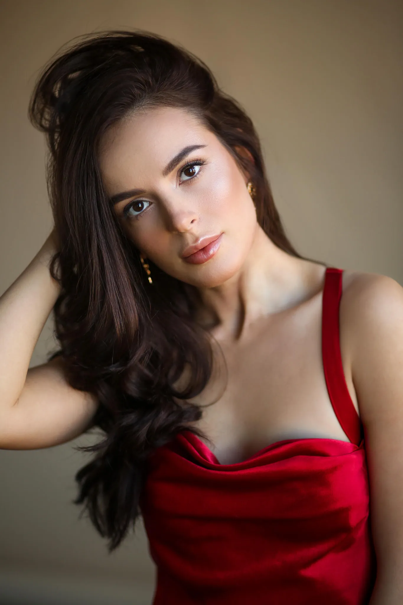 Julia free russian dating sites usa