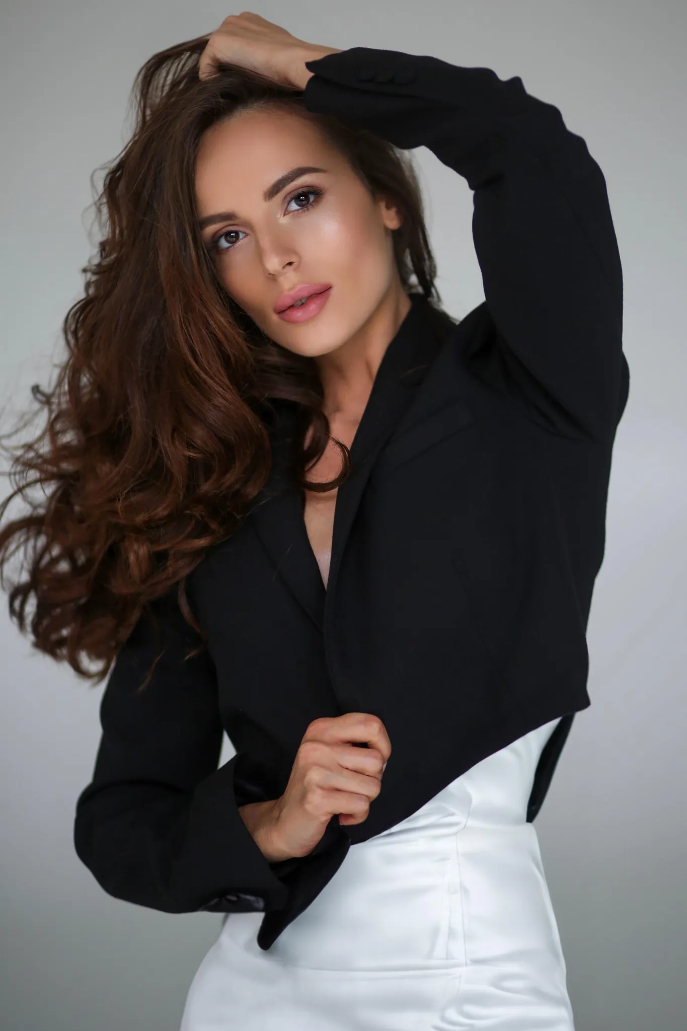 Julia free russian dating sites usa