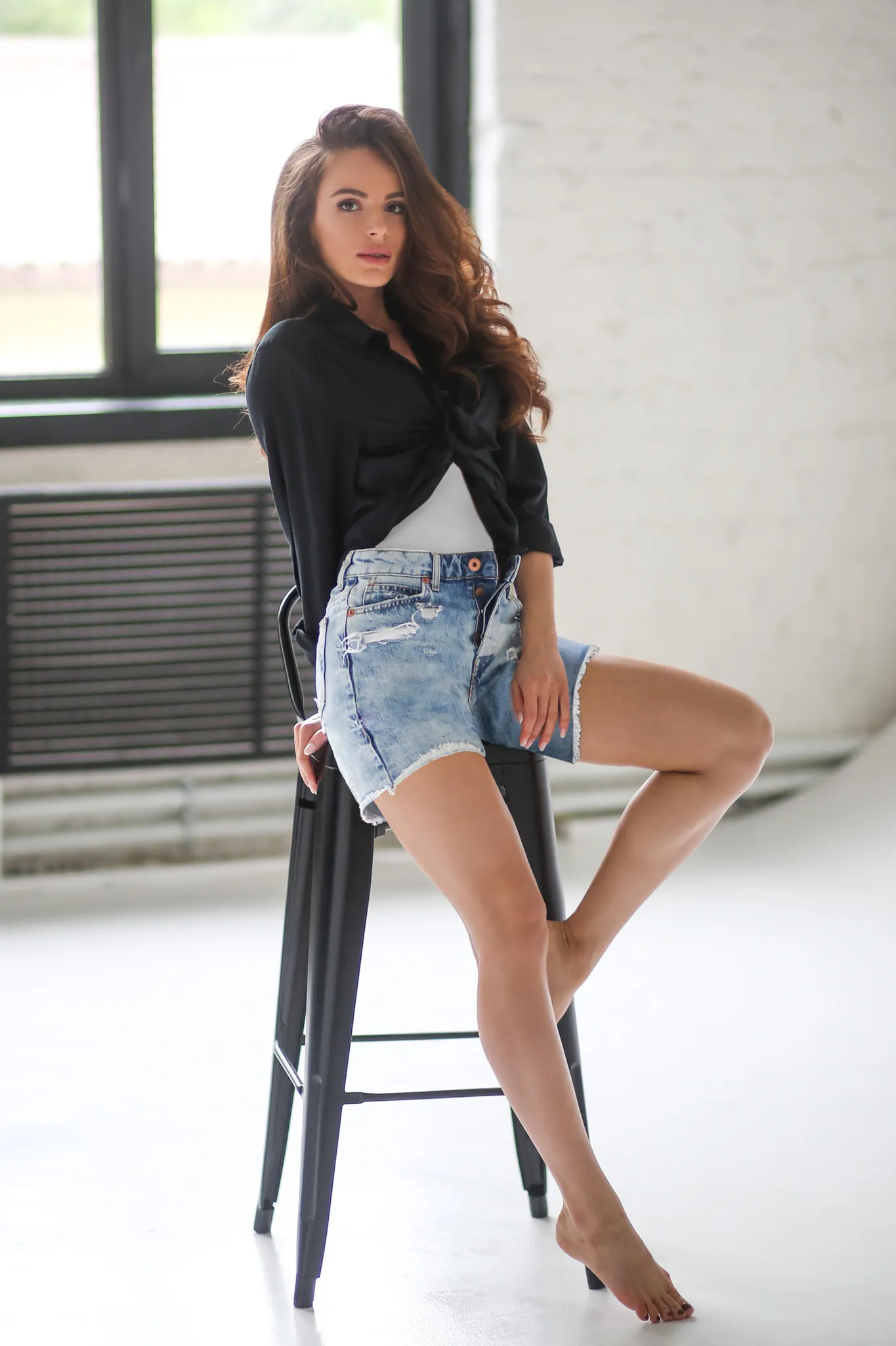 Julia free russian dating sites usa