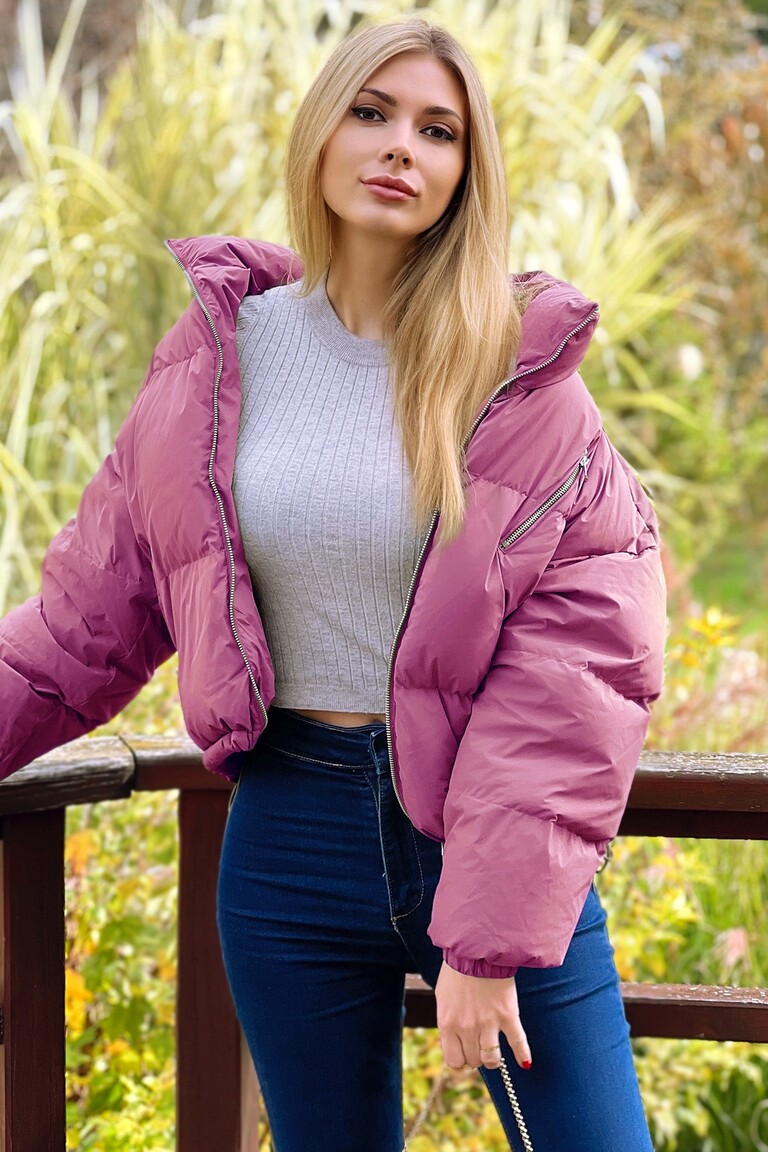 Daria hilarious russian dating site photos