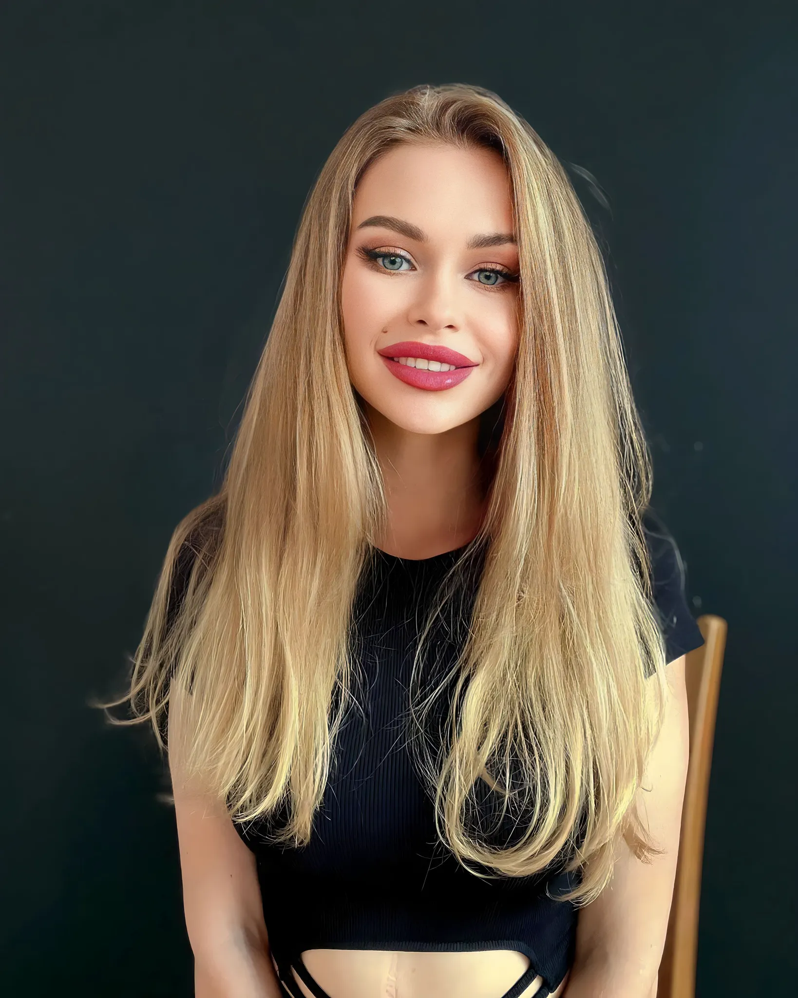 Julia jai rencontré la femme de mon amant