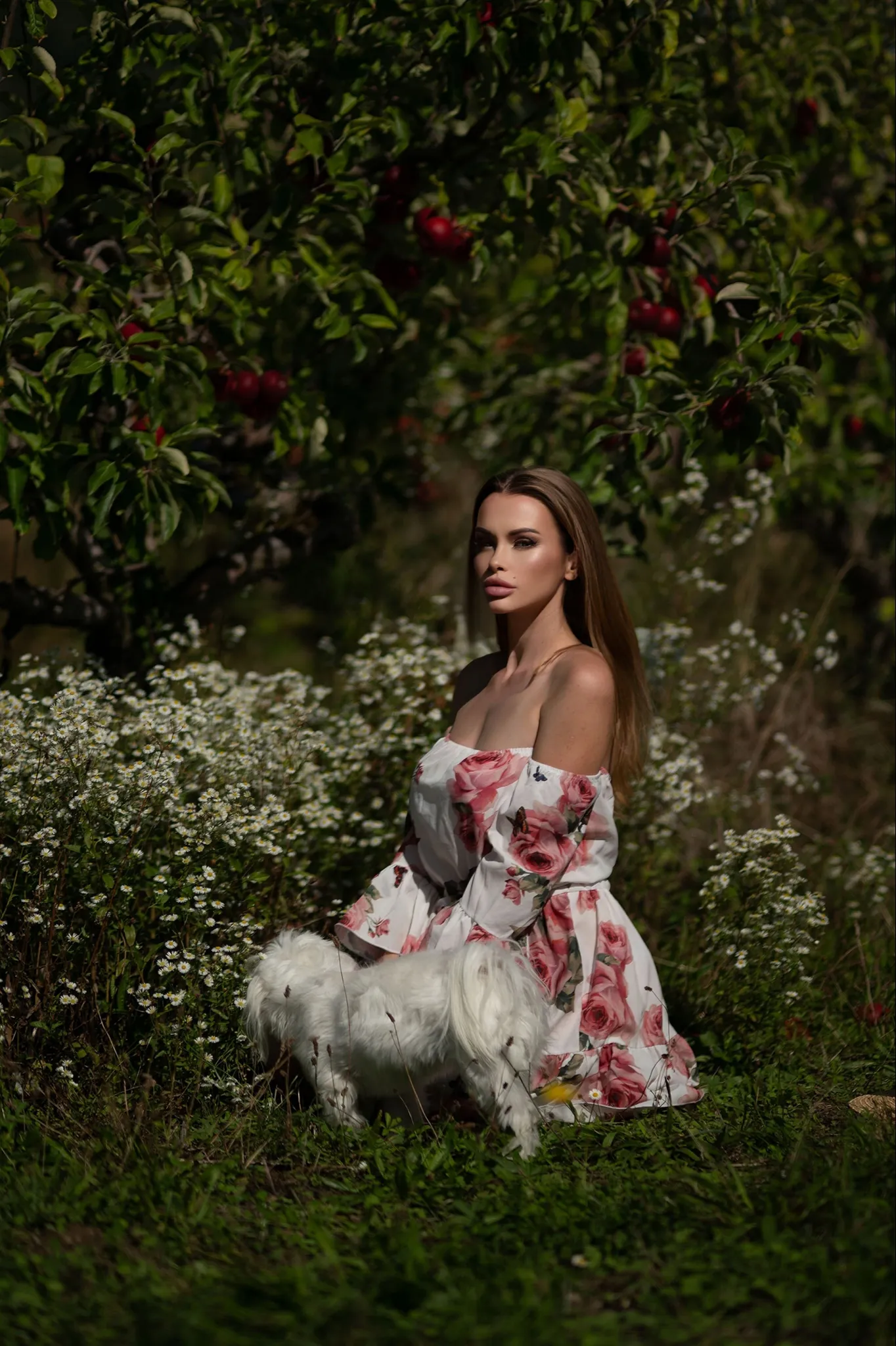 Julia jai rencontré la femme de mon amant