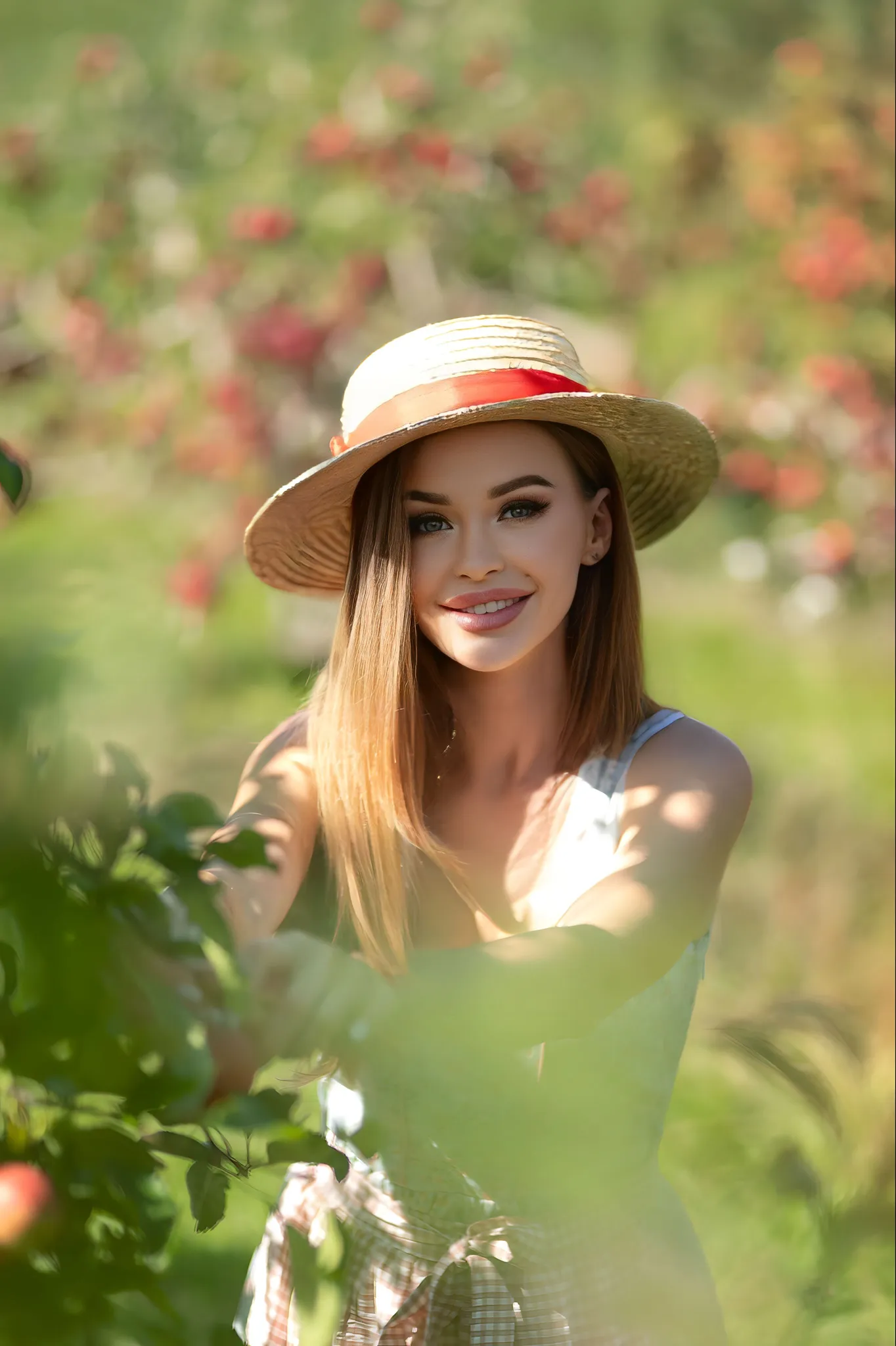 Julia jai rencontré la femme de mon amant