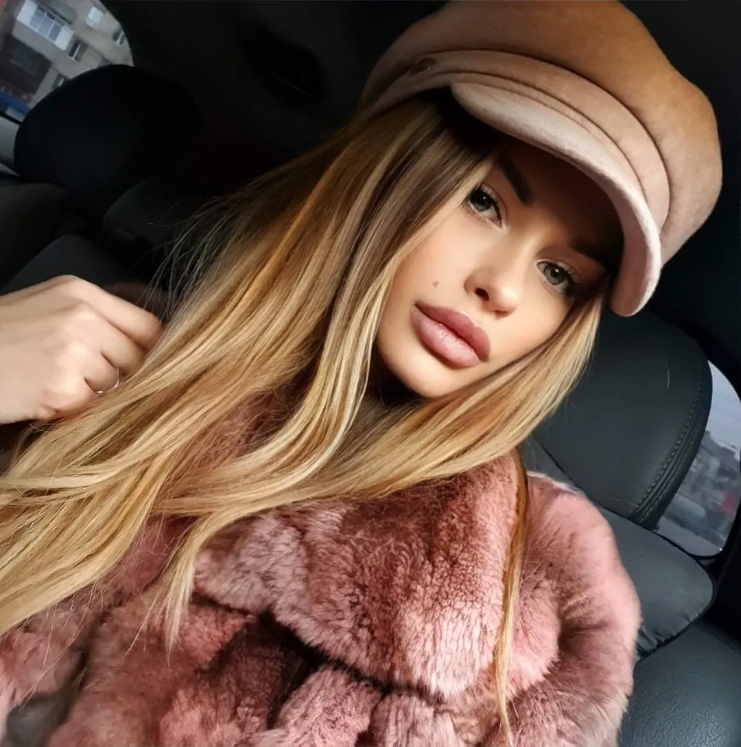 Julia jai rencontré la femme de mon amant