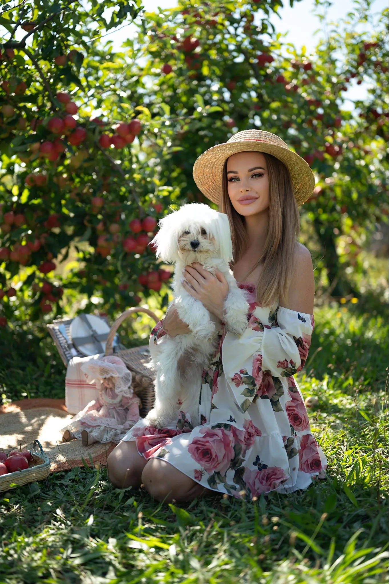 Julia jai rencontré la femme de mon amant