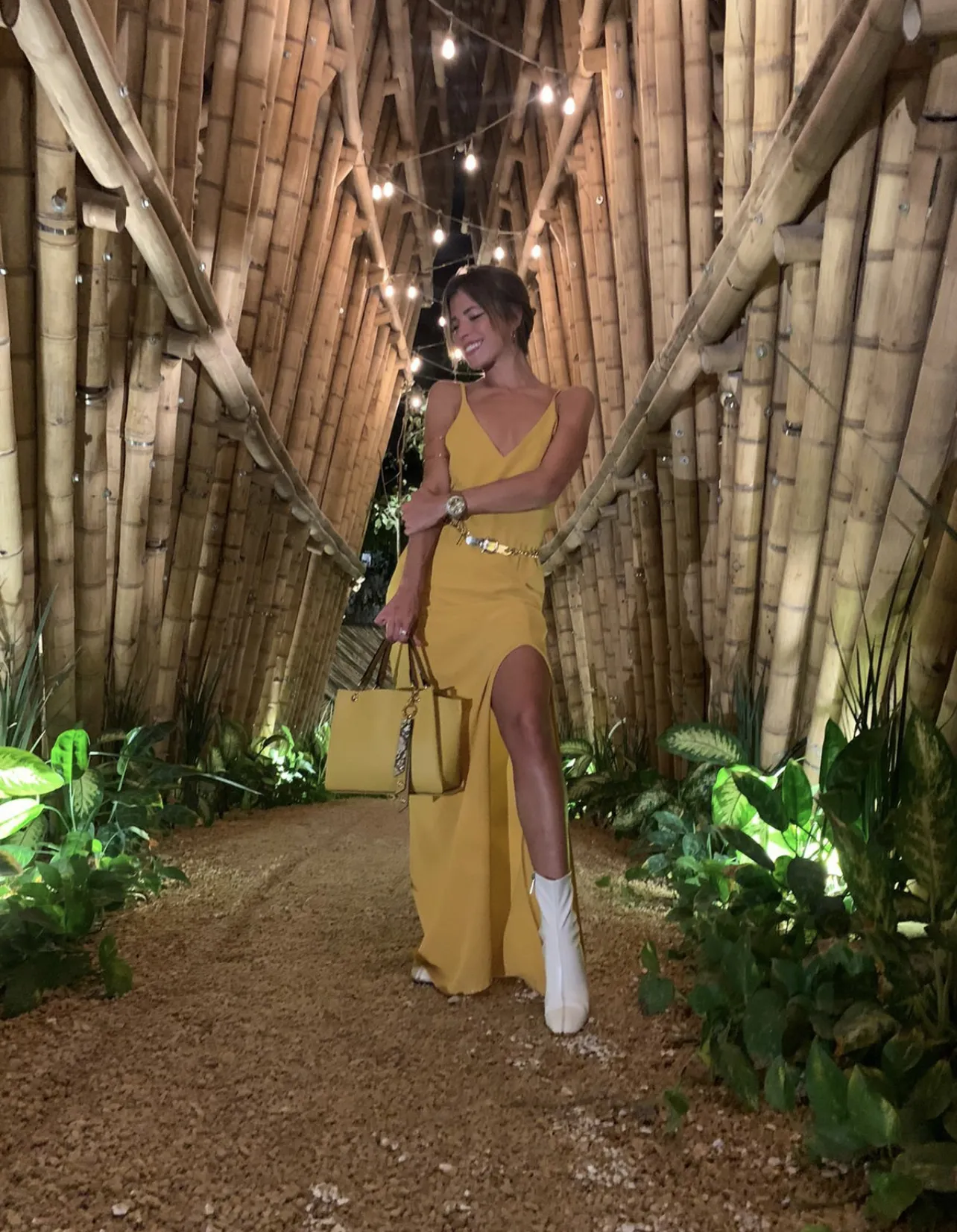 Arianna mujeres rusas de instagram