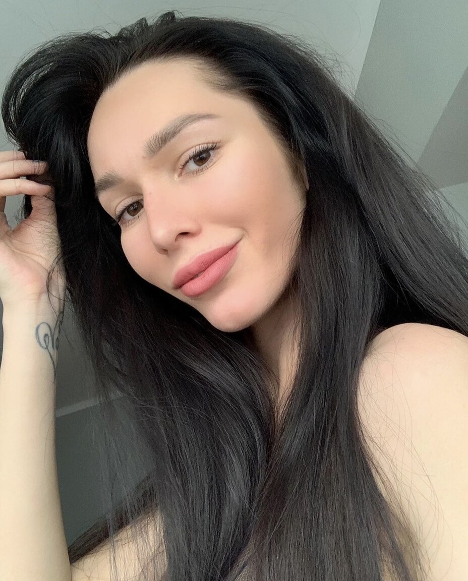 Maria mujeres rusas destacadas