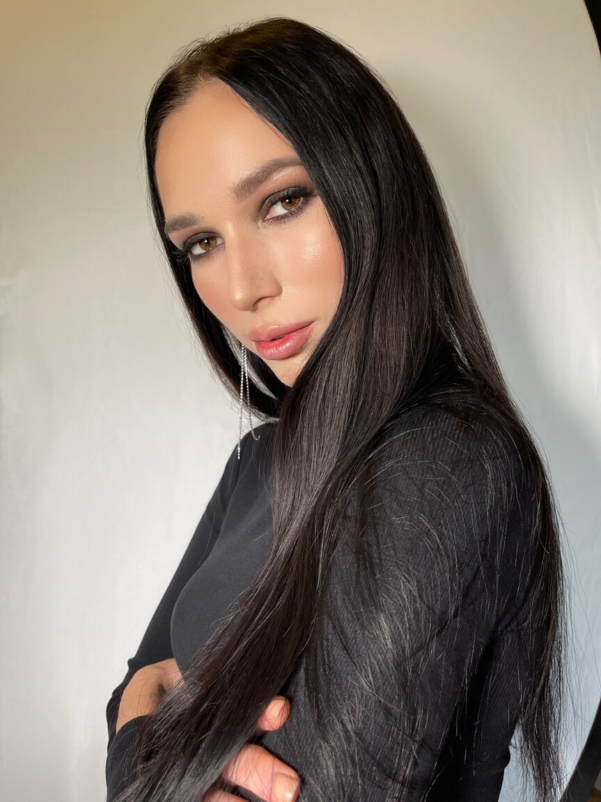 Maria mujeres rusas destacadas