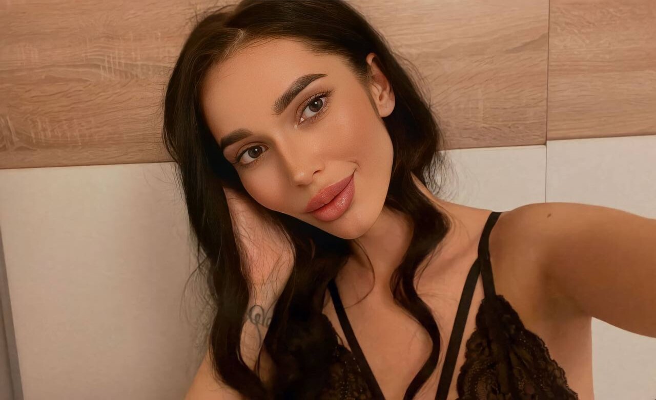 Maria mujeres rusas destacadas