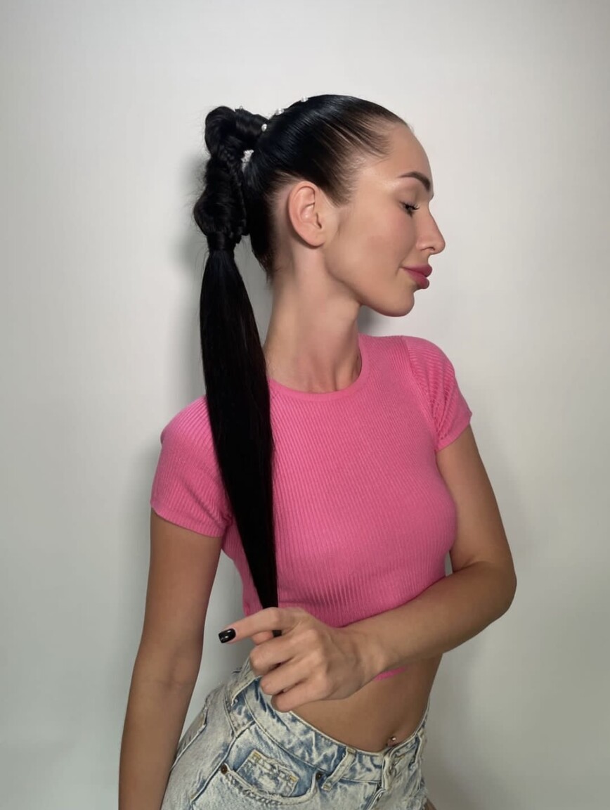 Maria mujeres rusas destacadas