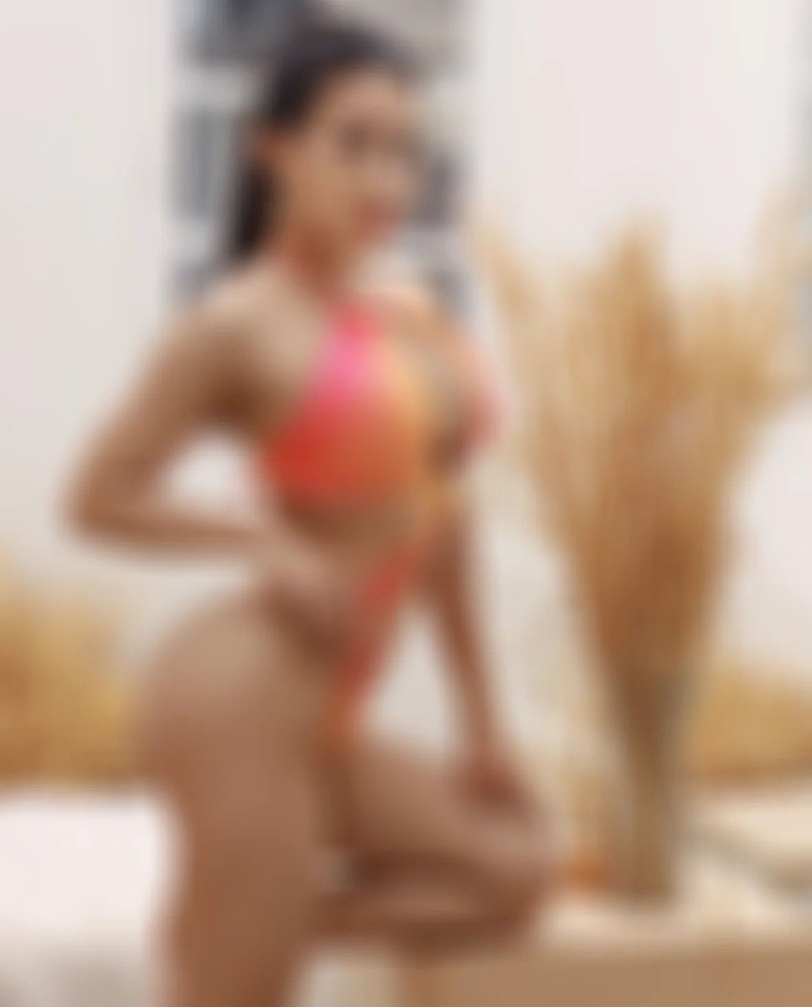 Khay mujeres rusas influyentes