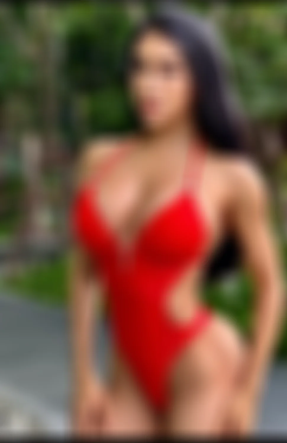 Khay mujeres rusas influyentes