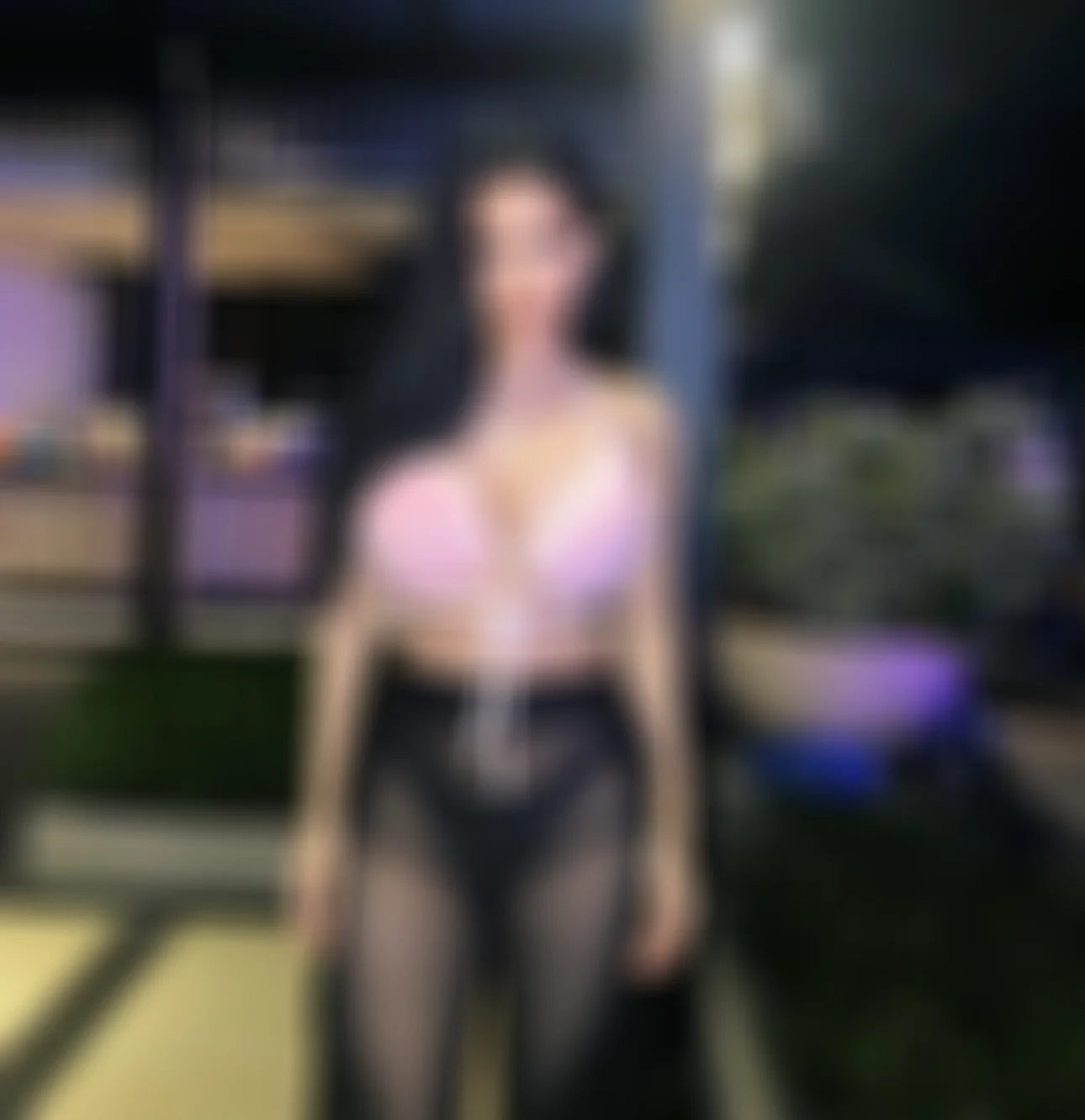 Khay mujeres rusas influyentes