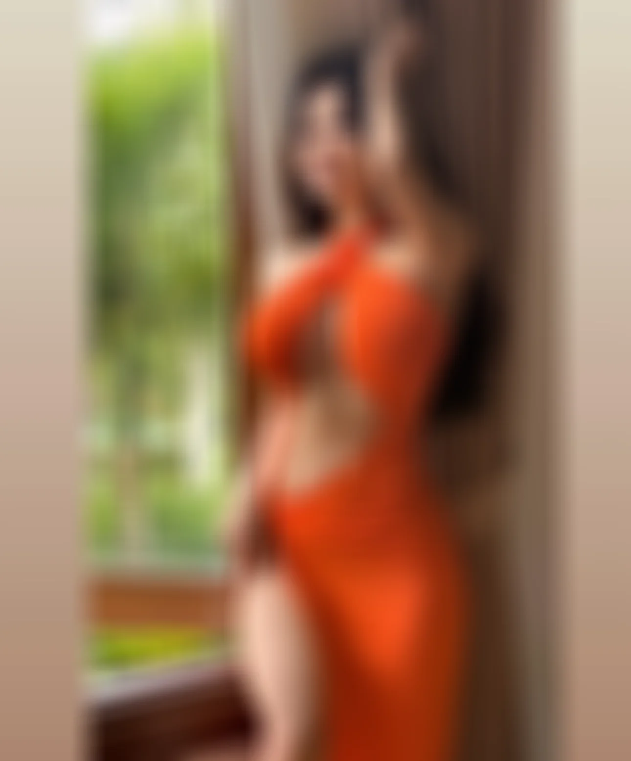 Khay mujeres rusas influyentes