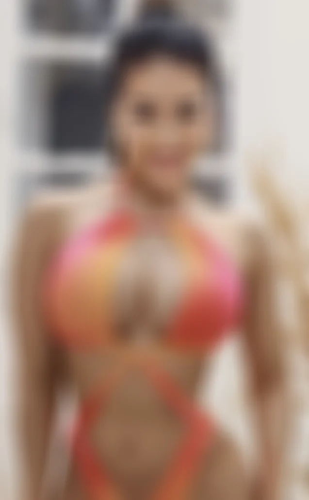 Khay mujeres rusas influyentes