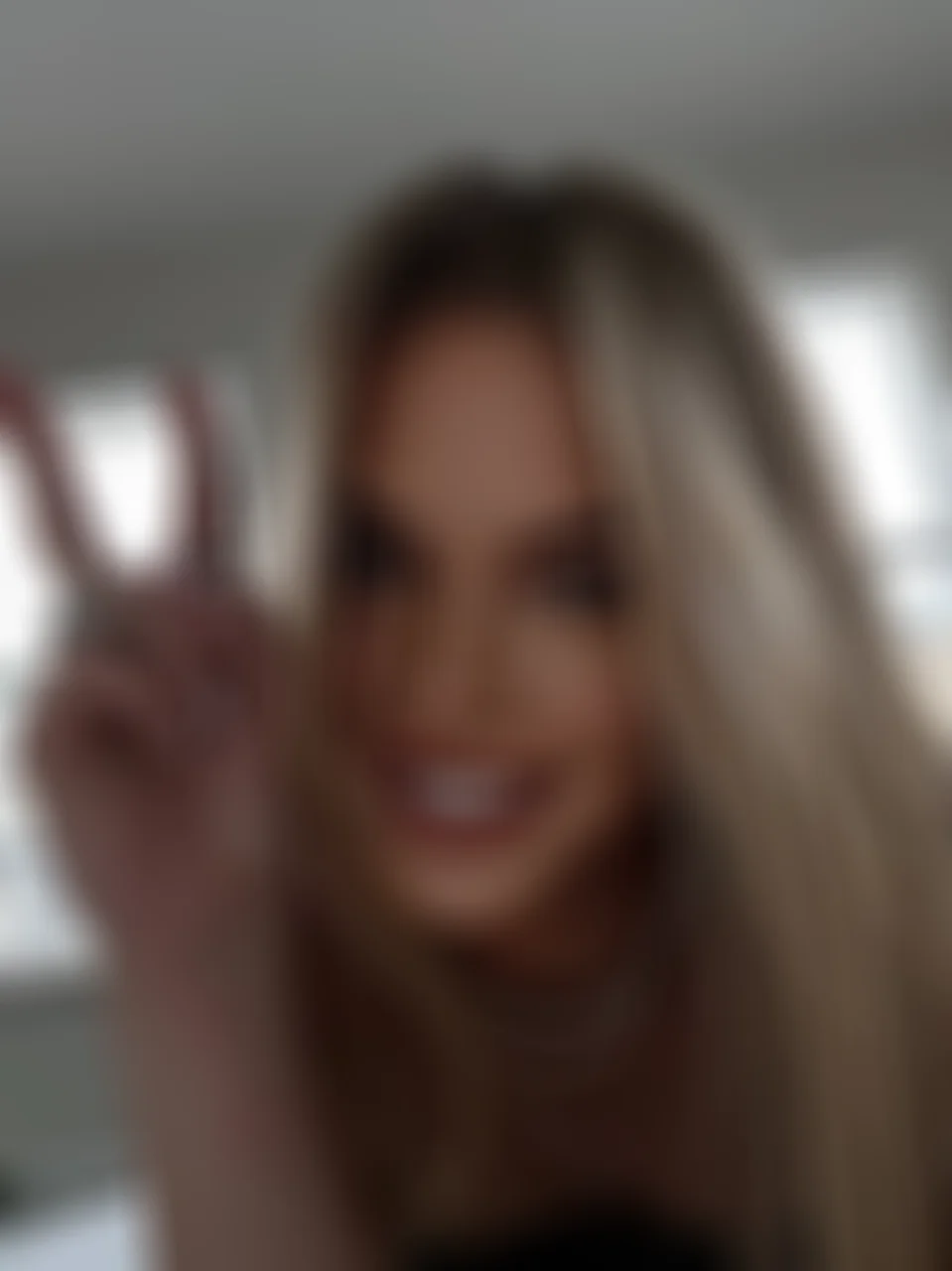 Anna mujeres rusas instagram