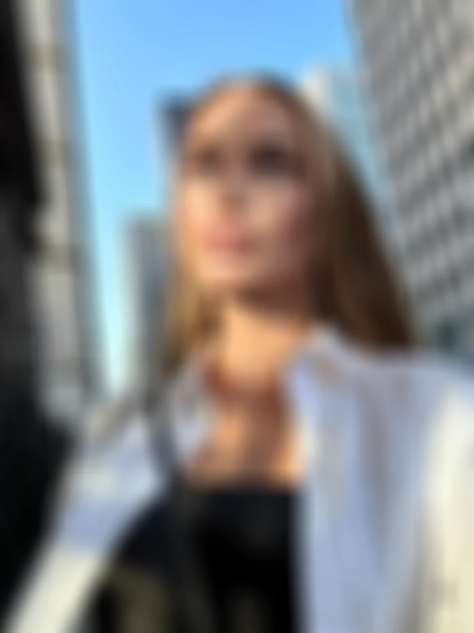 Anna mujeres rusas instagram