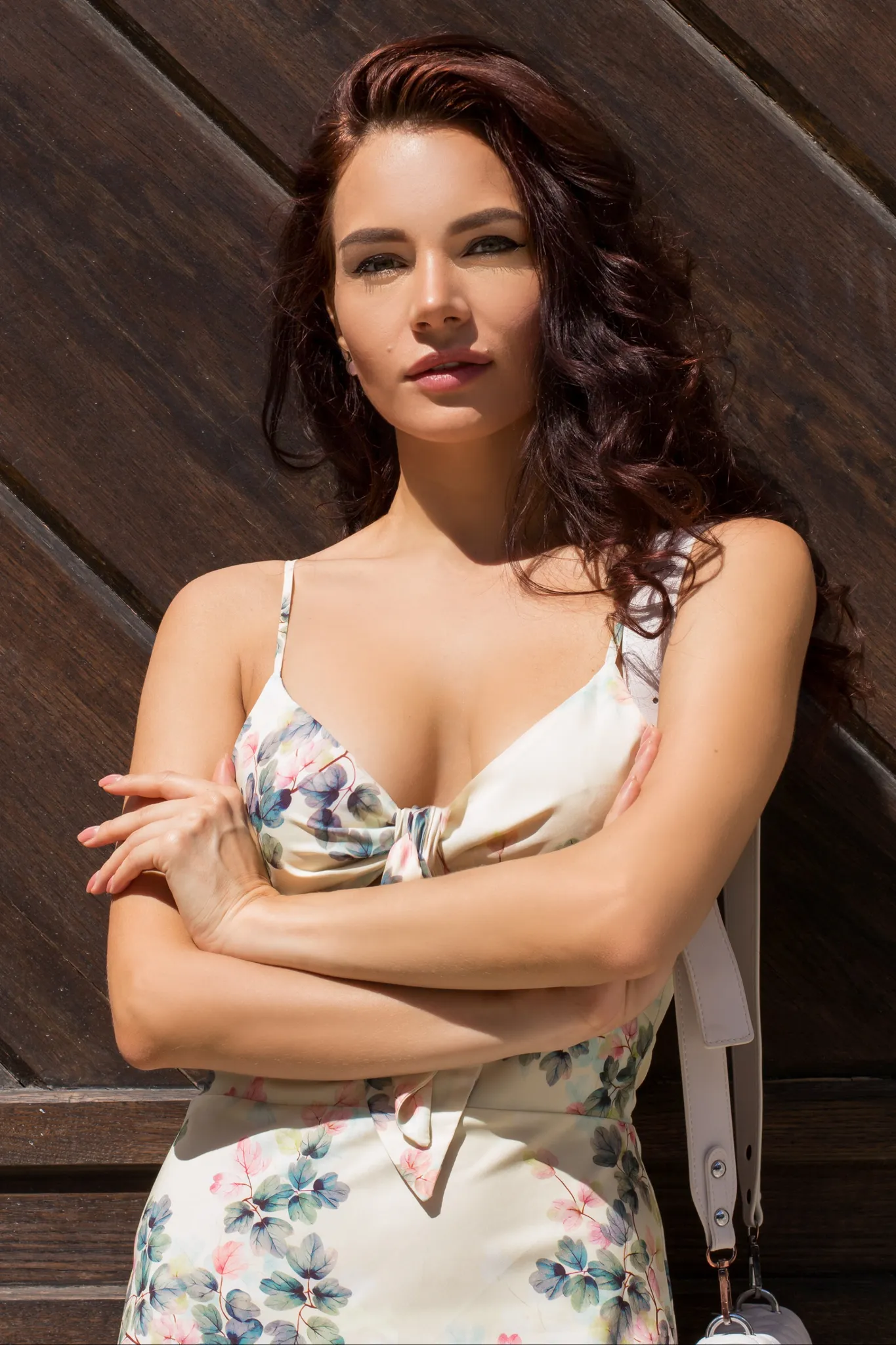 Alyona mujeres rusas interesadas