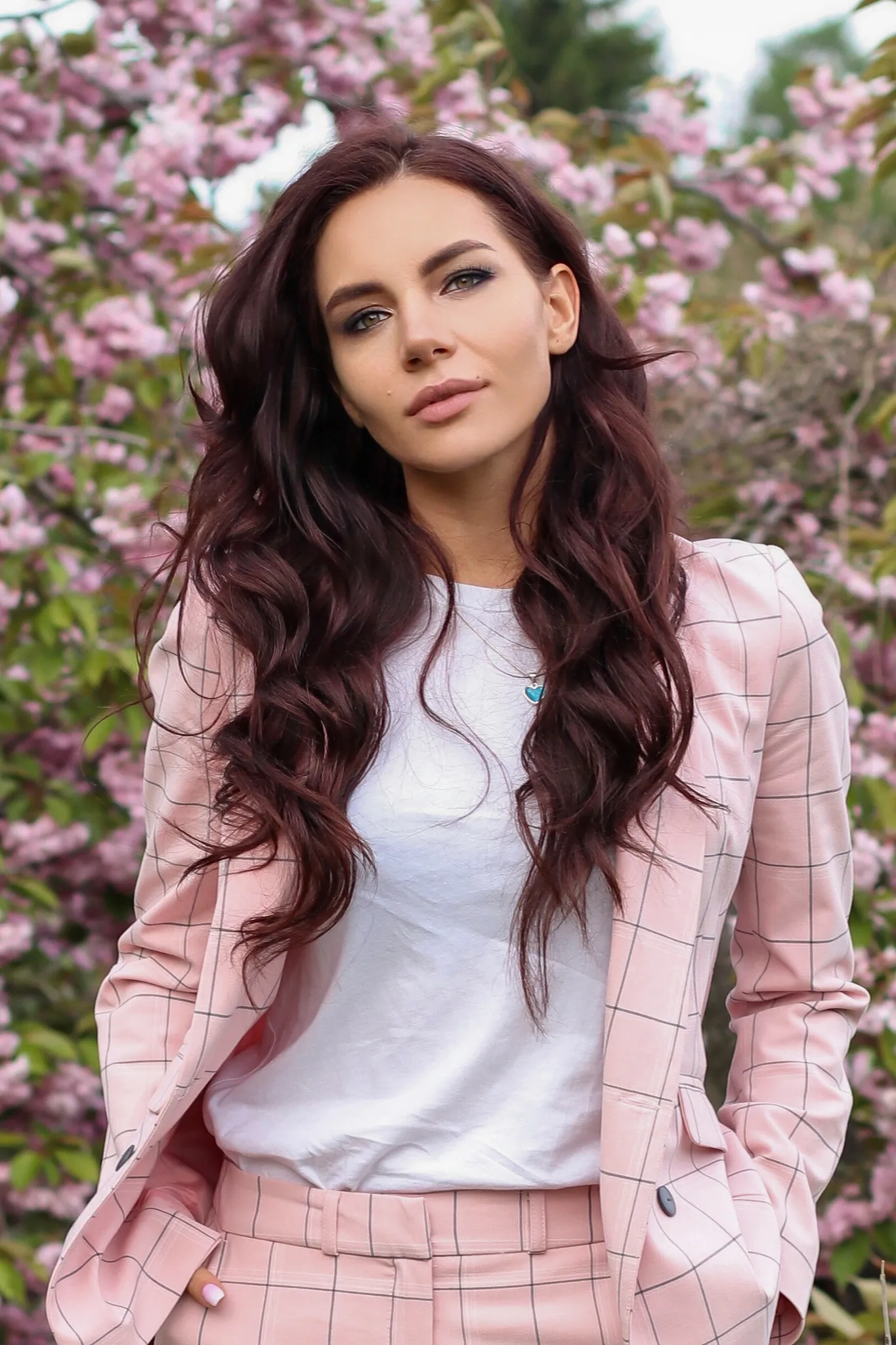 Alyona mujeres rusas interesadas