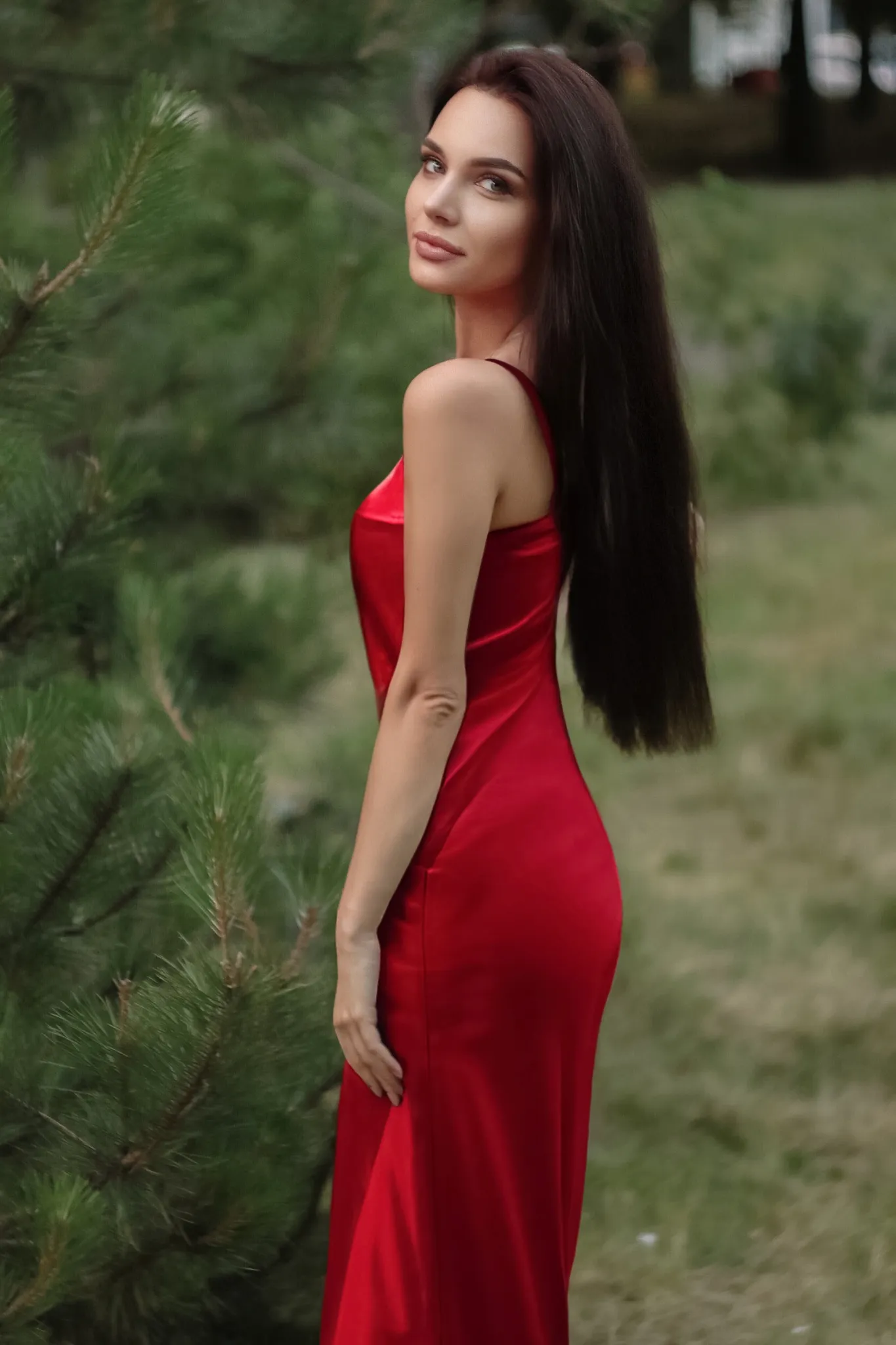 Alyona mujeres rusas interesadas