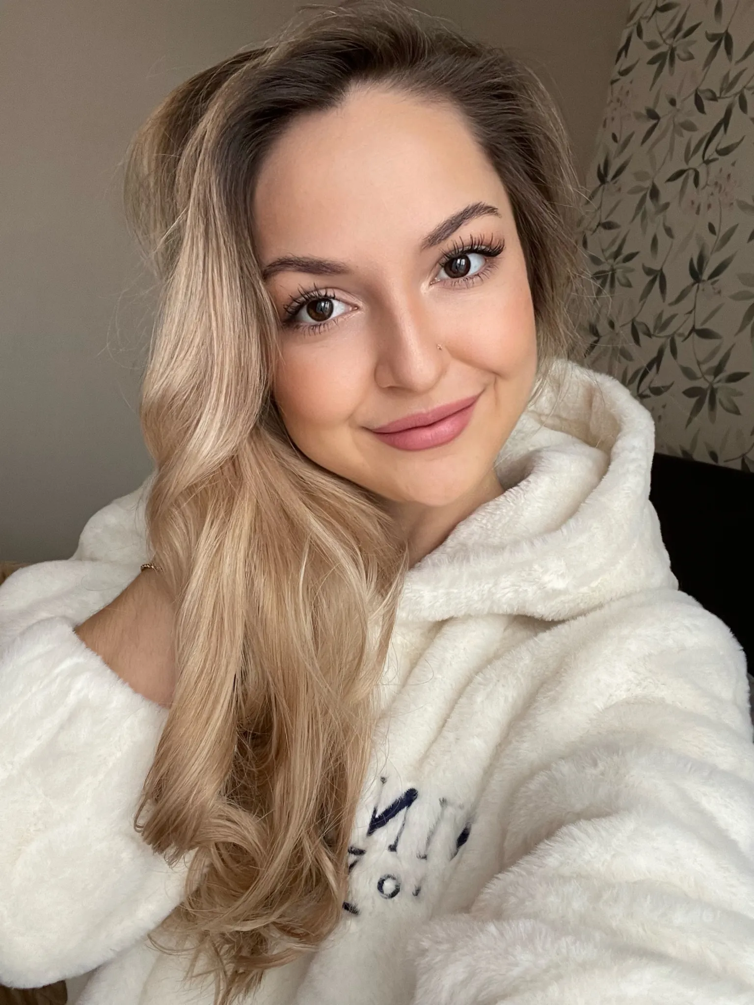 Tatiana mujeres rusas pobres