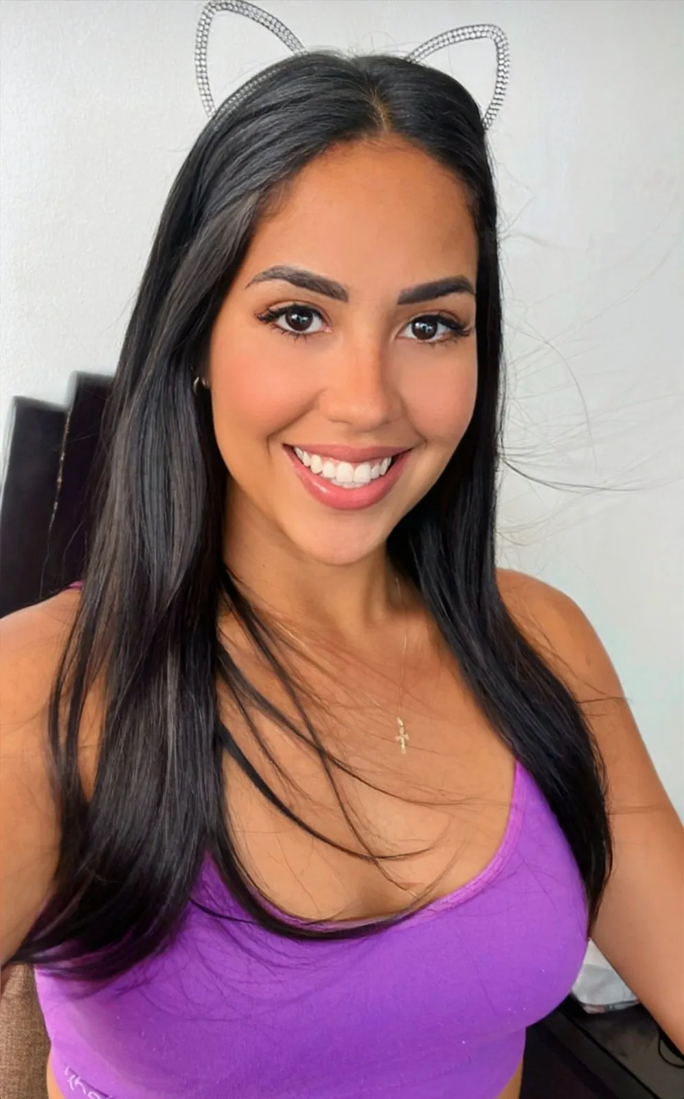 Monica mujeres rusas solteras fotos