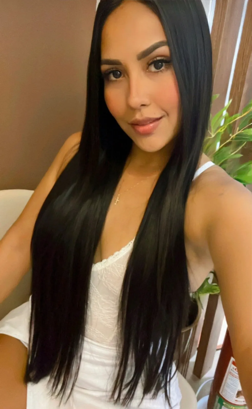 Monica mujeres rusas solteras fotos