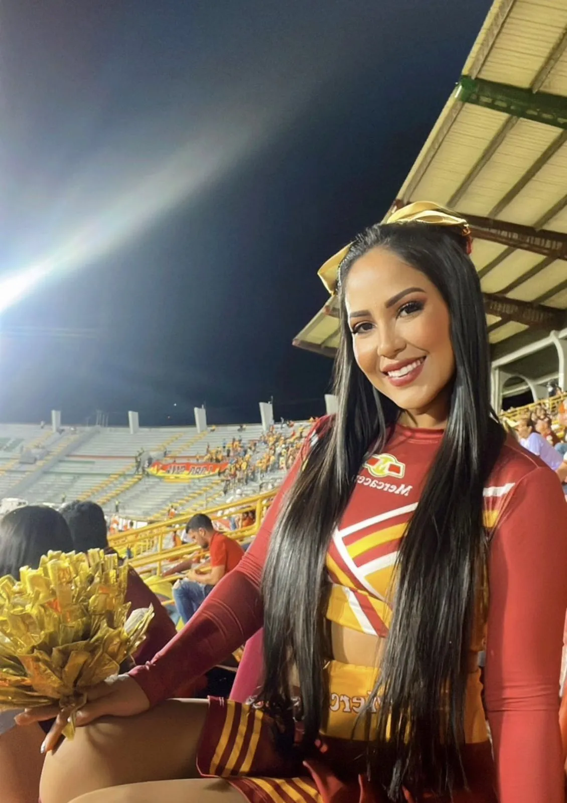 Monica mujeres rusas solteras fotos