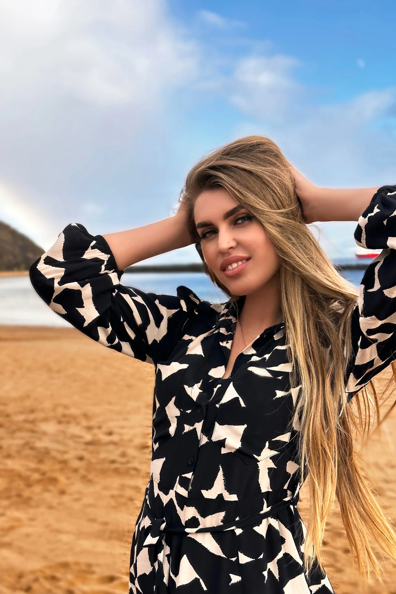 Snezhana mujeres rusas yahoo