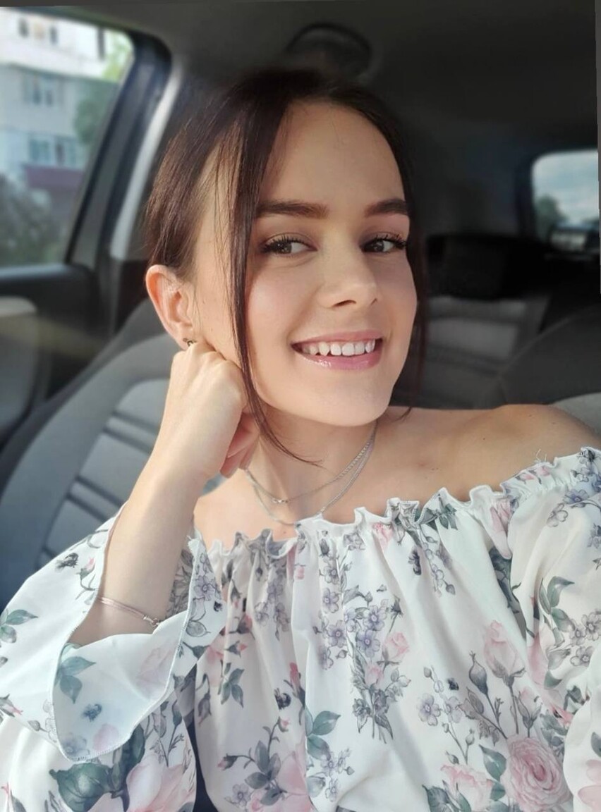 Natalia  mujeres violinistas rusas