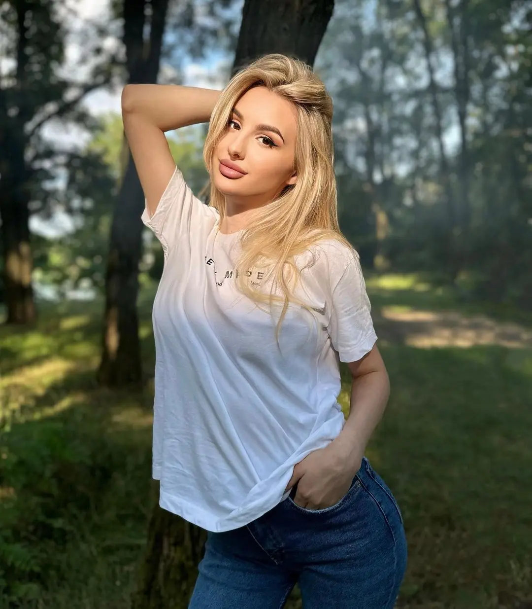 Anastasia online brides