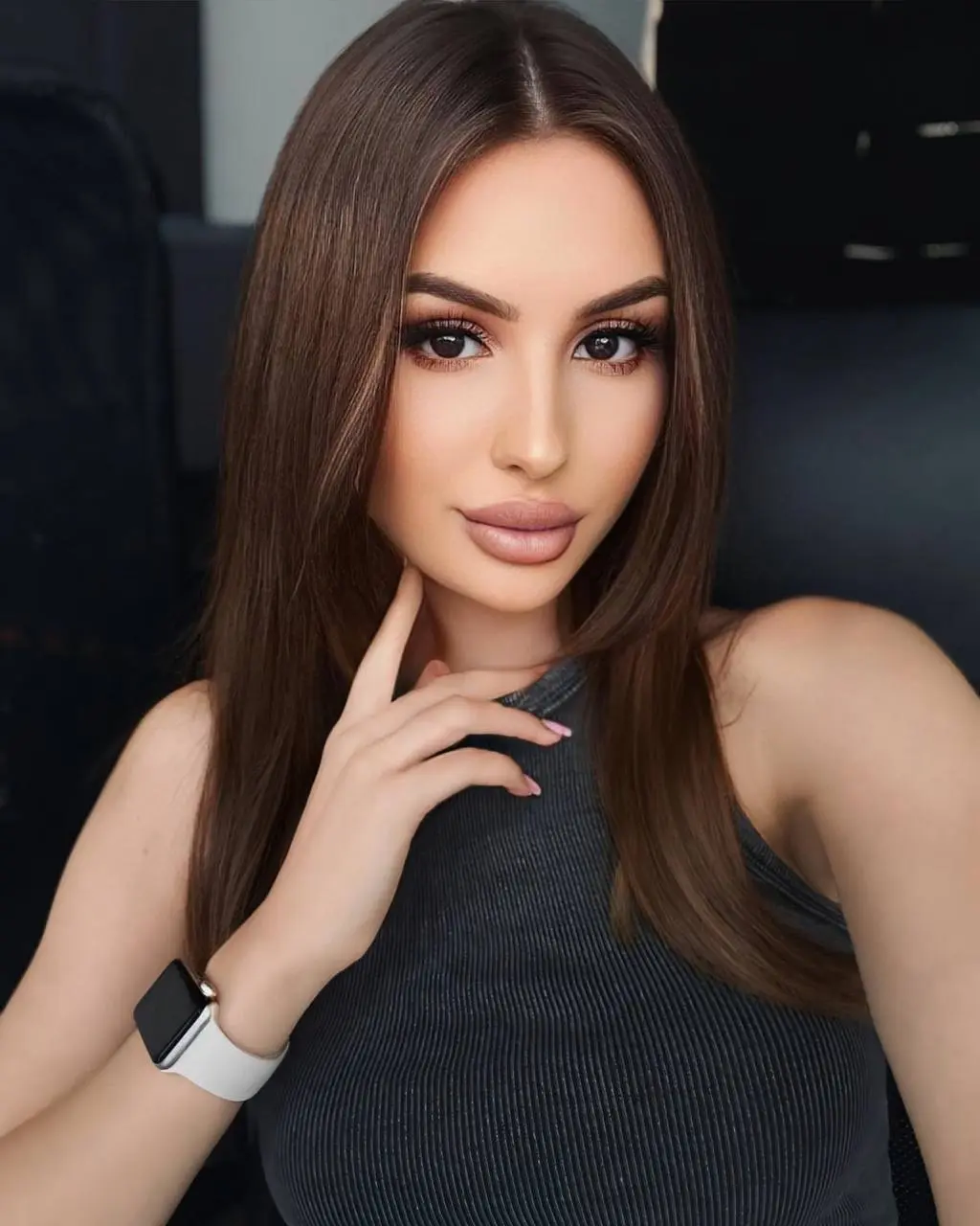 Anastasia online brides