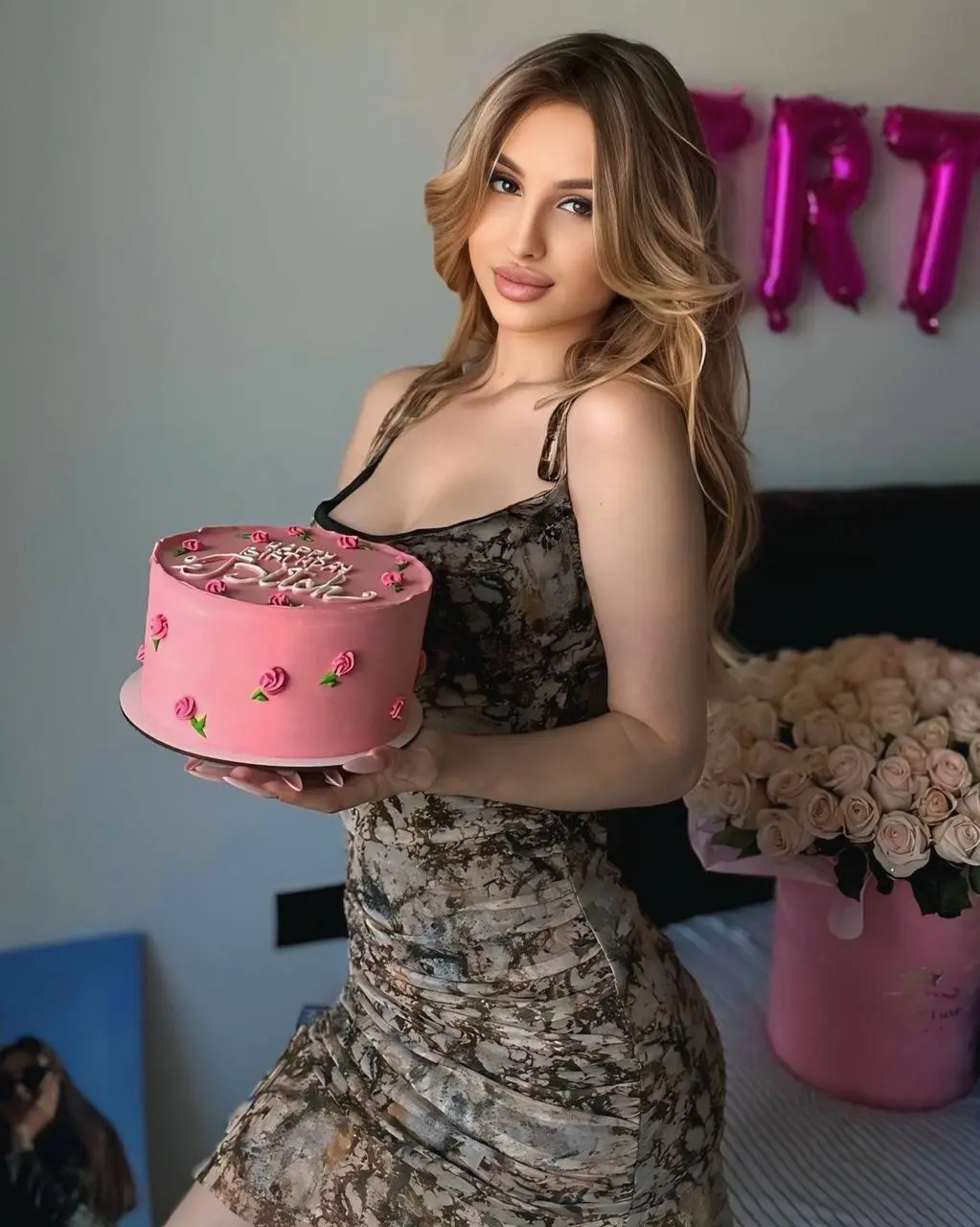 Anastasia online brides