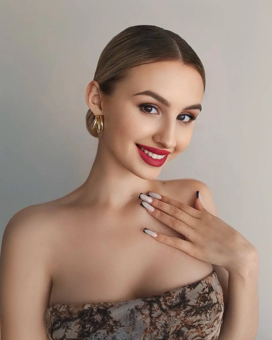 Anastasia online brides