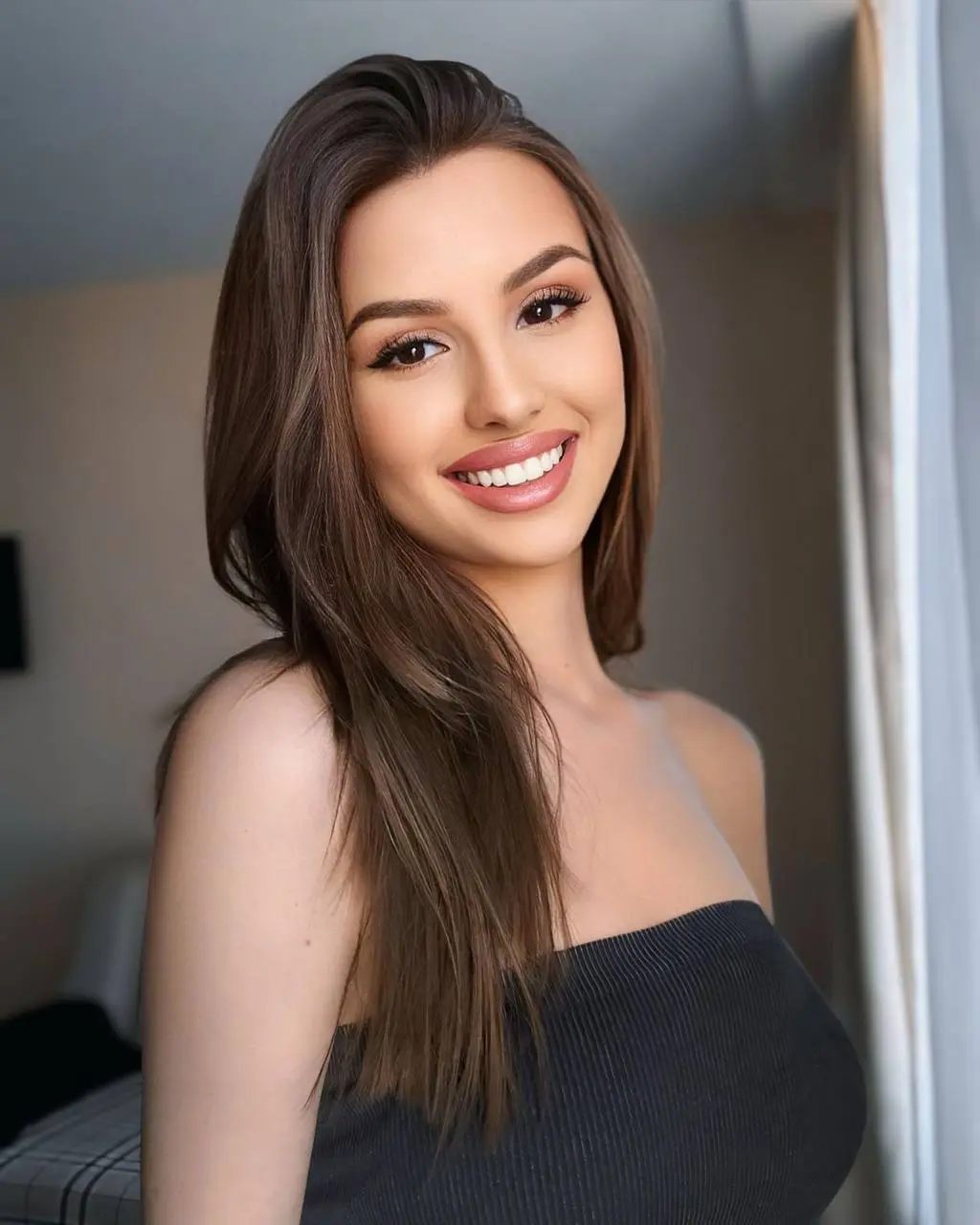 Anastasia online brides