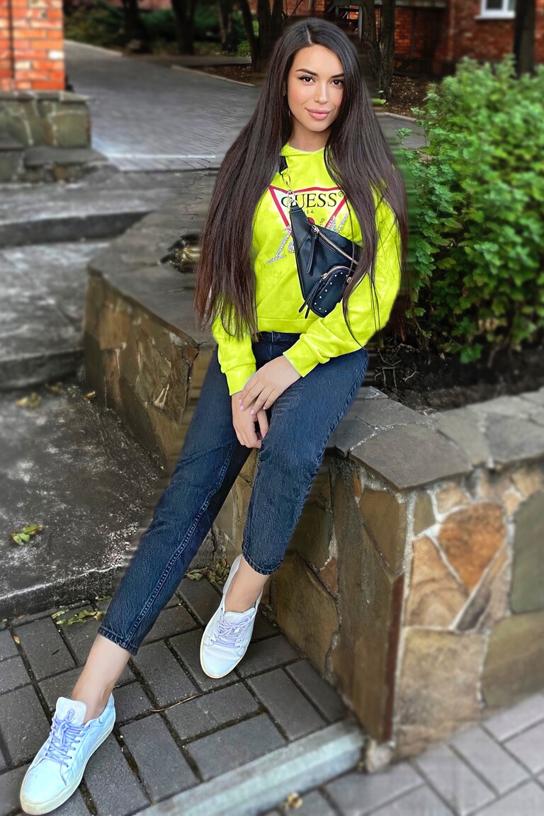 Maria phrase daccroche rencontre femme