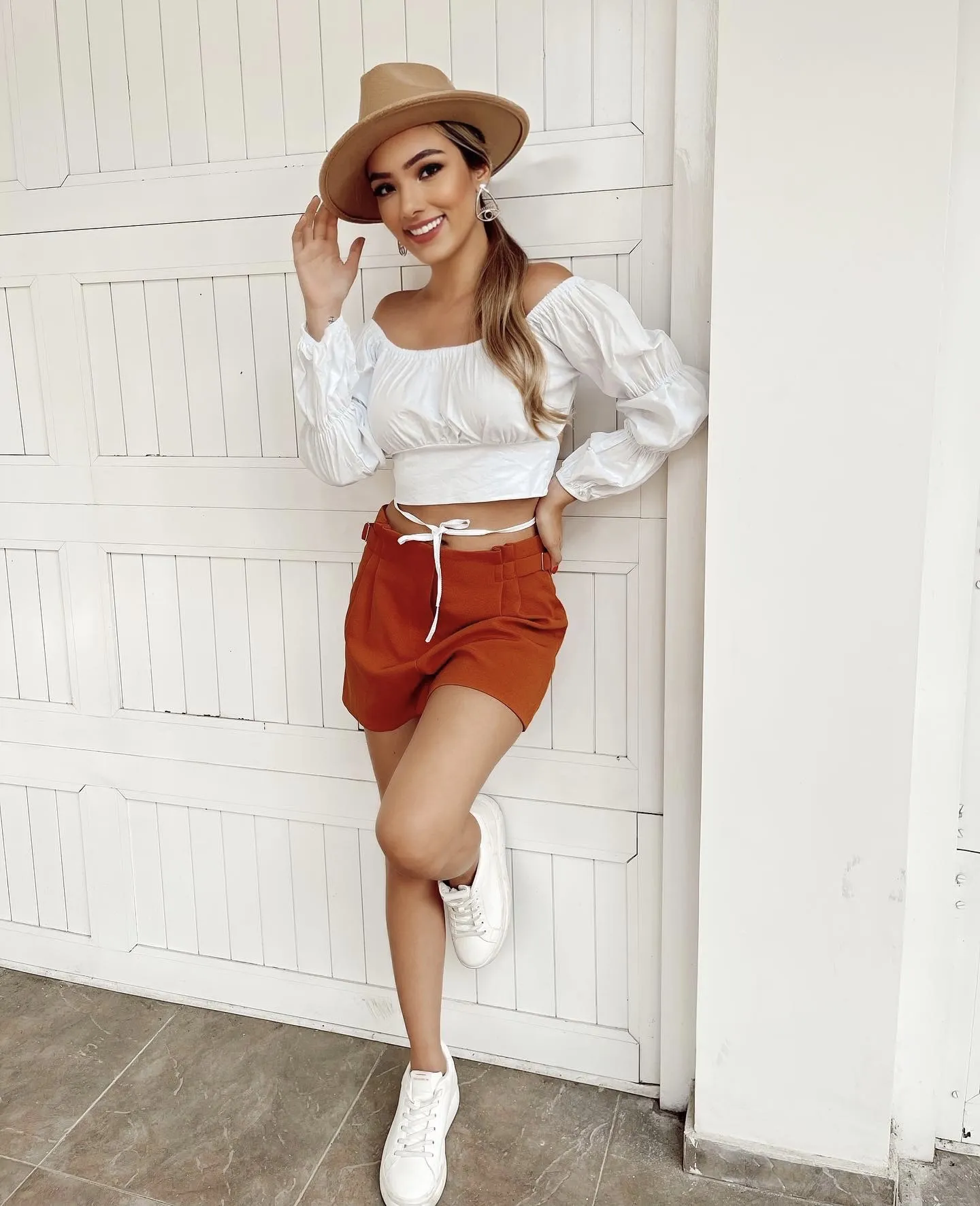 Dayana rencontre celibataire russe